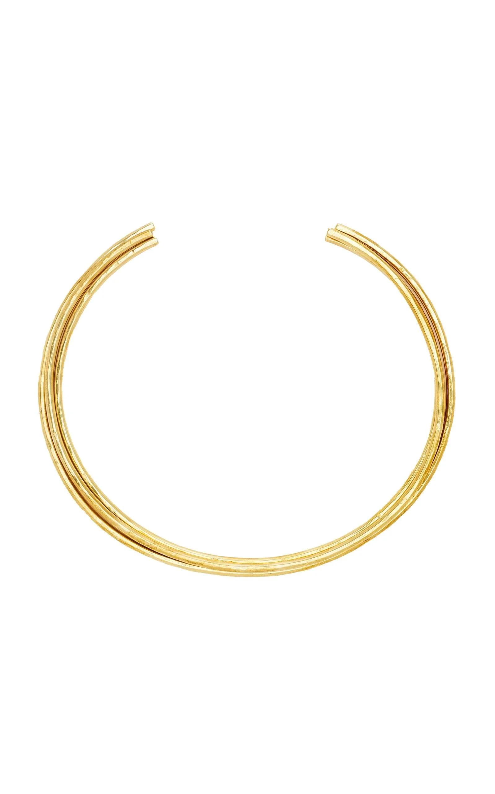 Lorraine_West_Crecent_Neck_Bangles.jpg