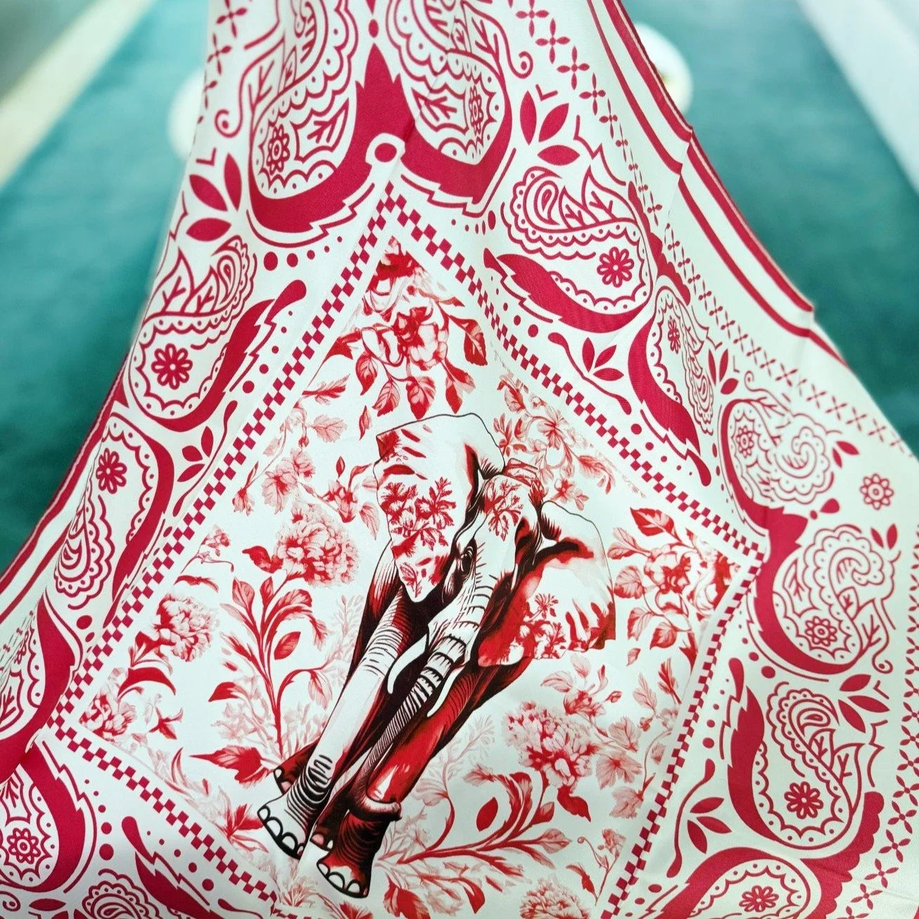 effie_s paper-scarf-delta-lifestyle-1.jpg