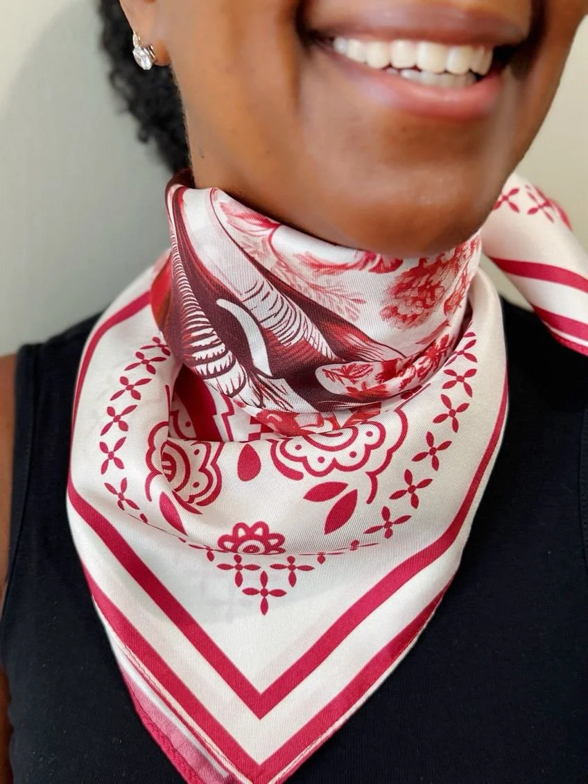 effie_s_paper-delta_sigma_theta_inspired_silk_bandana (1).jpg