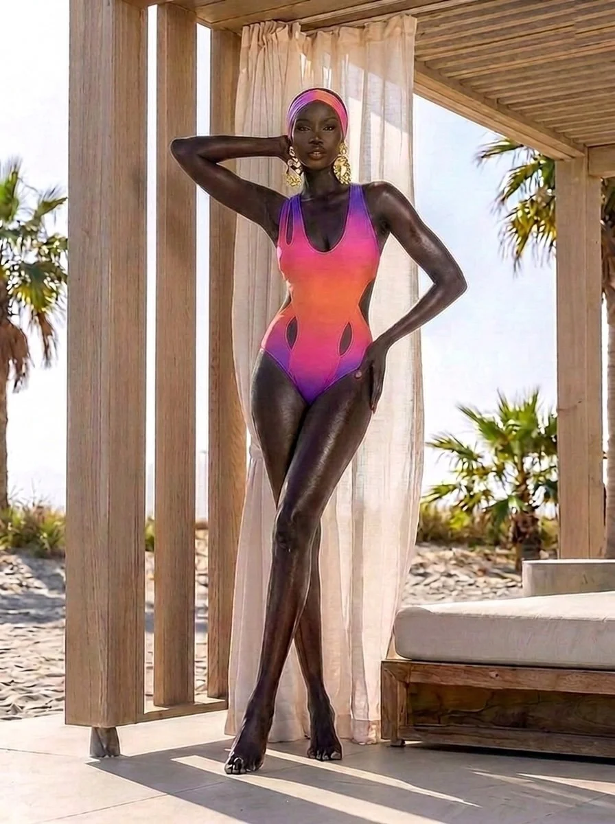 keva-j-saint- tropez sleek.jpeg