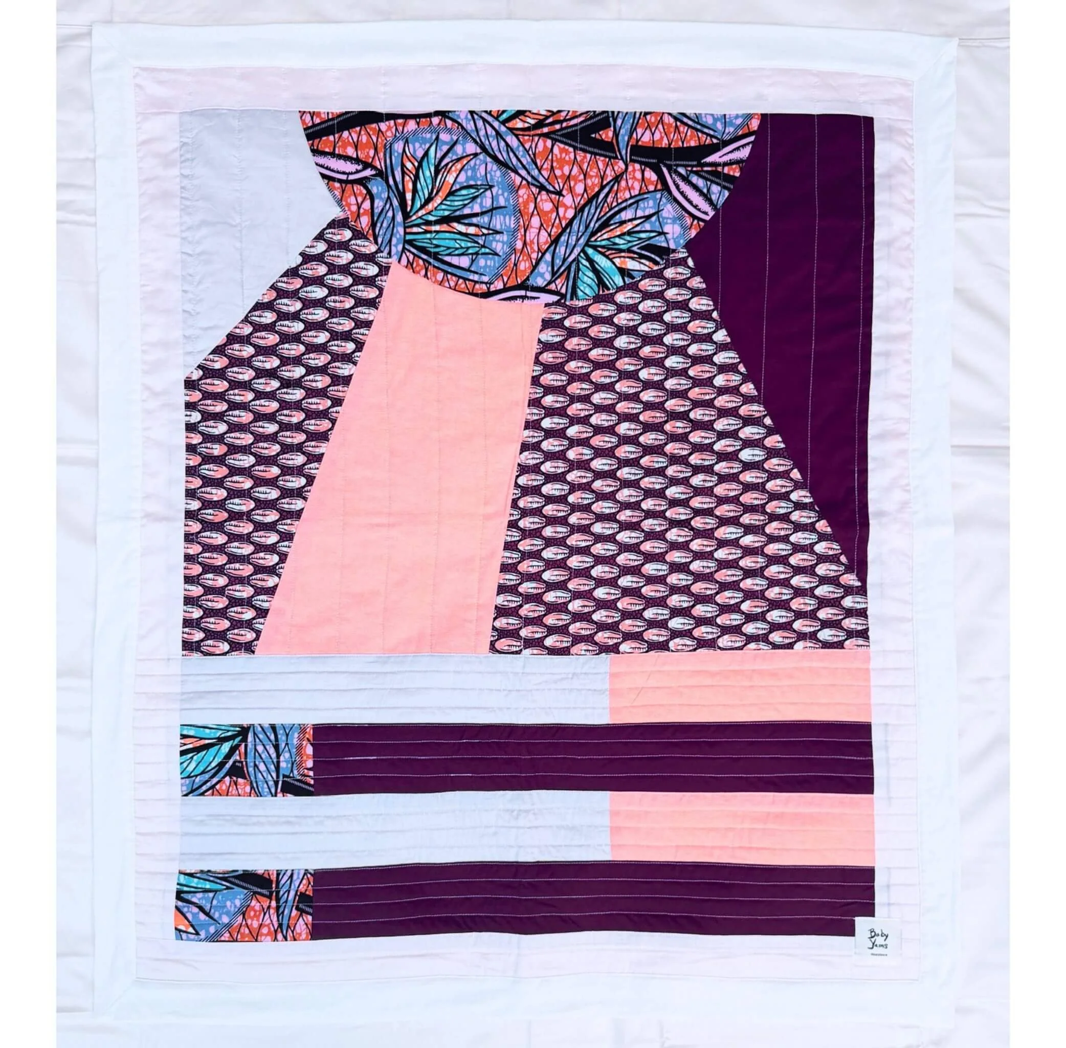 BY-ABN-004 Lavender Cowrie (2).jpg