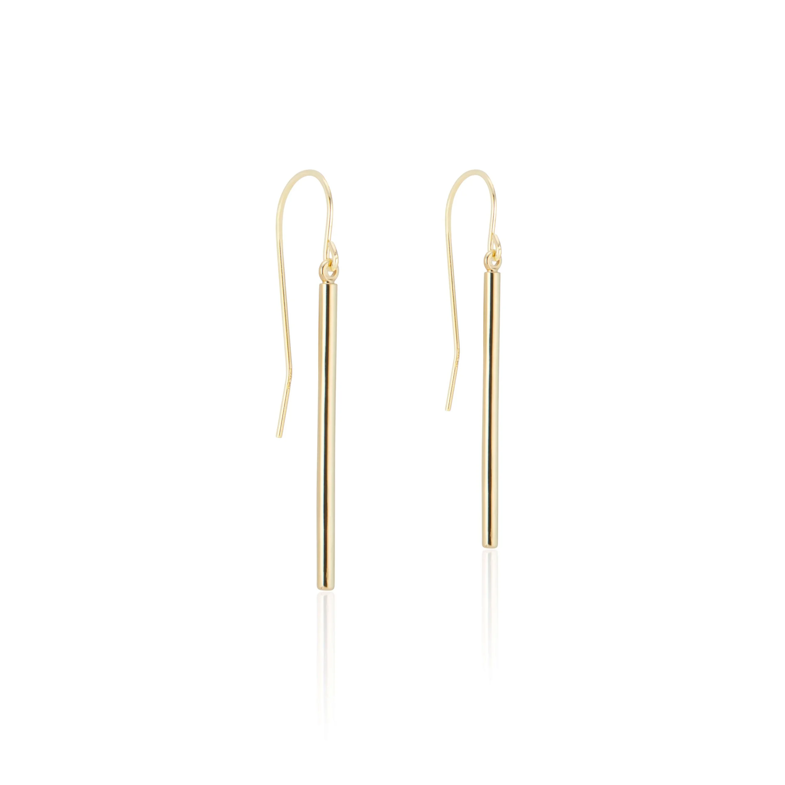 Lorraine_West_Bar_Earrings_Small(1).jpg