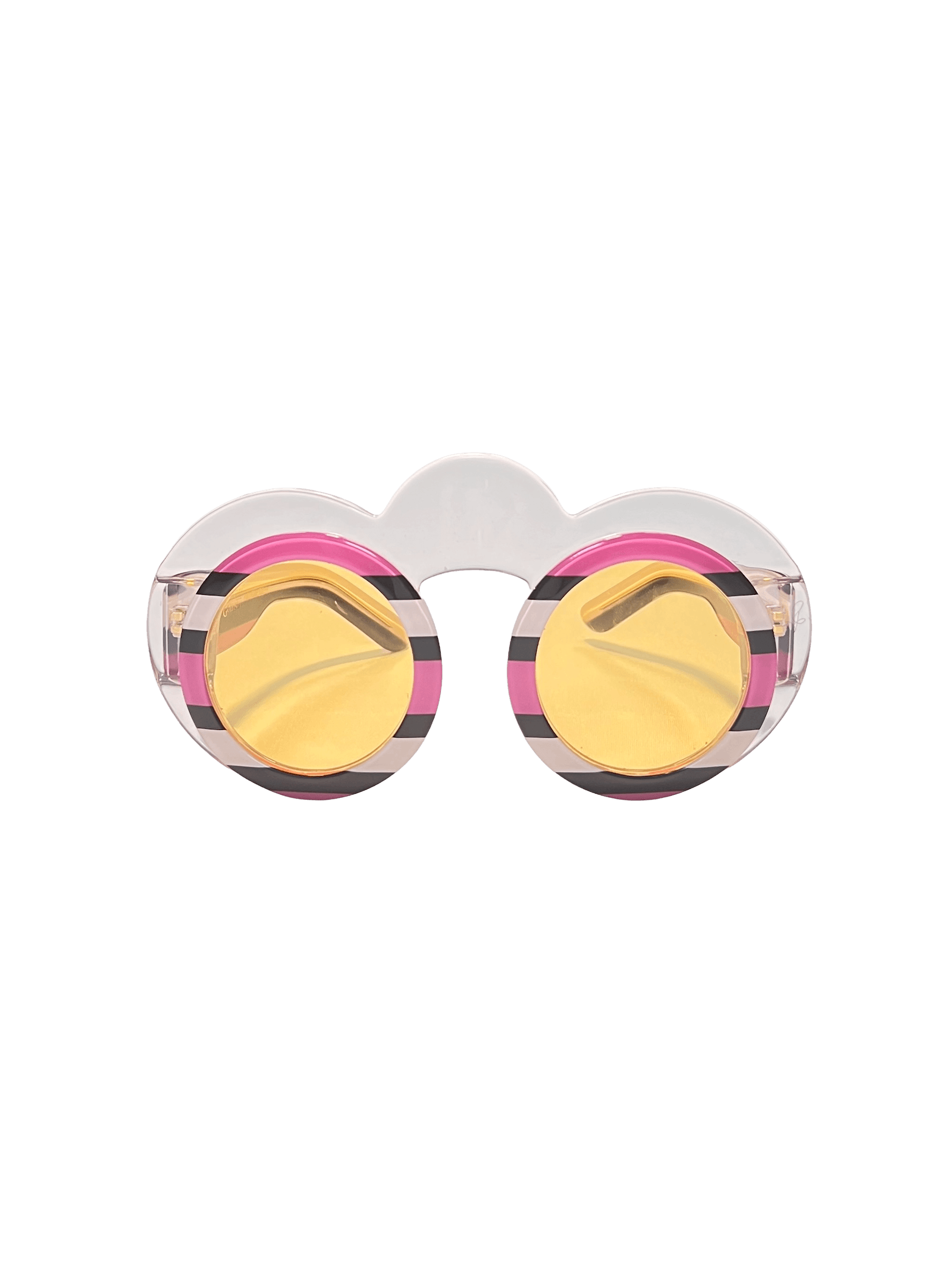 kimberly-g-_EVC10122_FV1 (1).png
