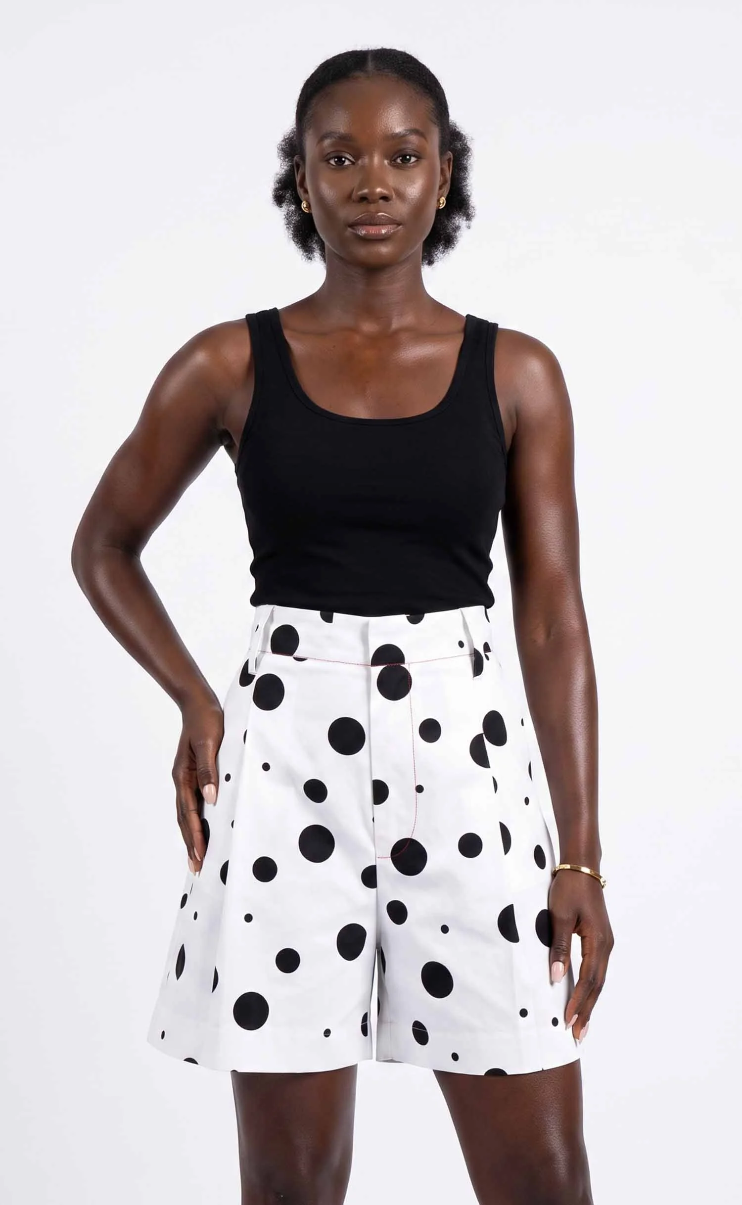 White Dot Short.jpg
