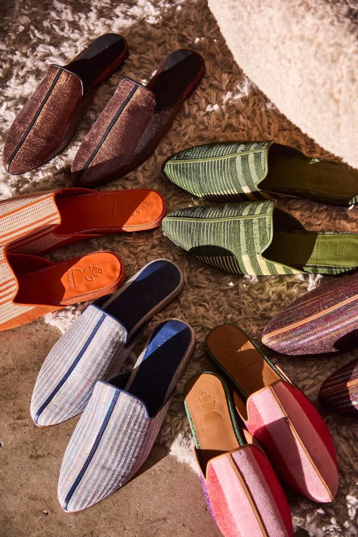 IFSTHETIC IFSTHETIC x Madewell_13170.jpg