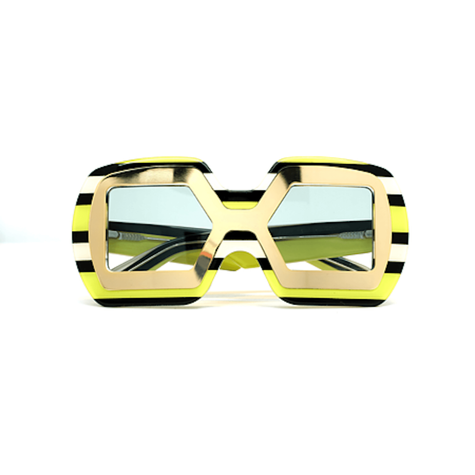 kimberly-g-_VNC20122_FV1.png