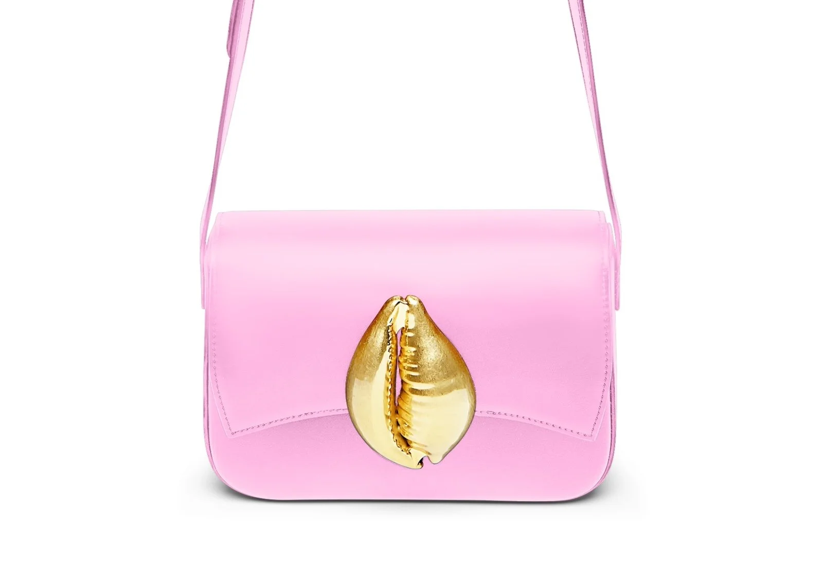 flore Baby Pink Si Cropped.jpg