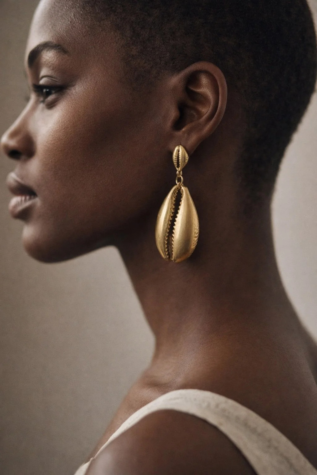 cocoacentric-Dangle Cowrie Earrings.jpg
