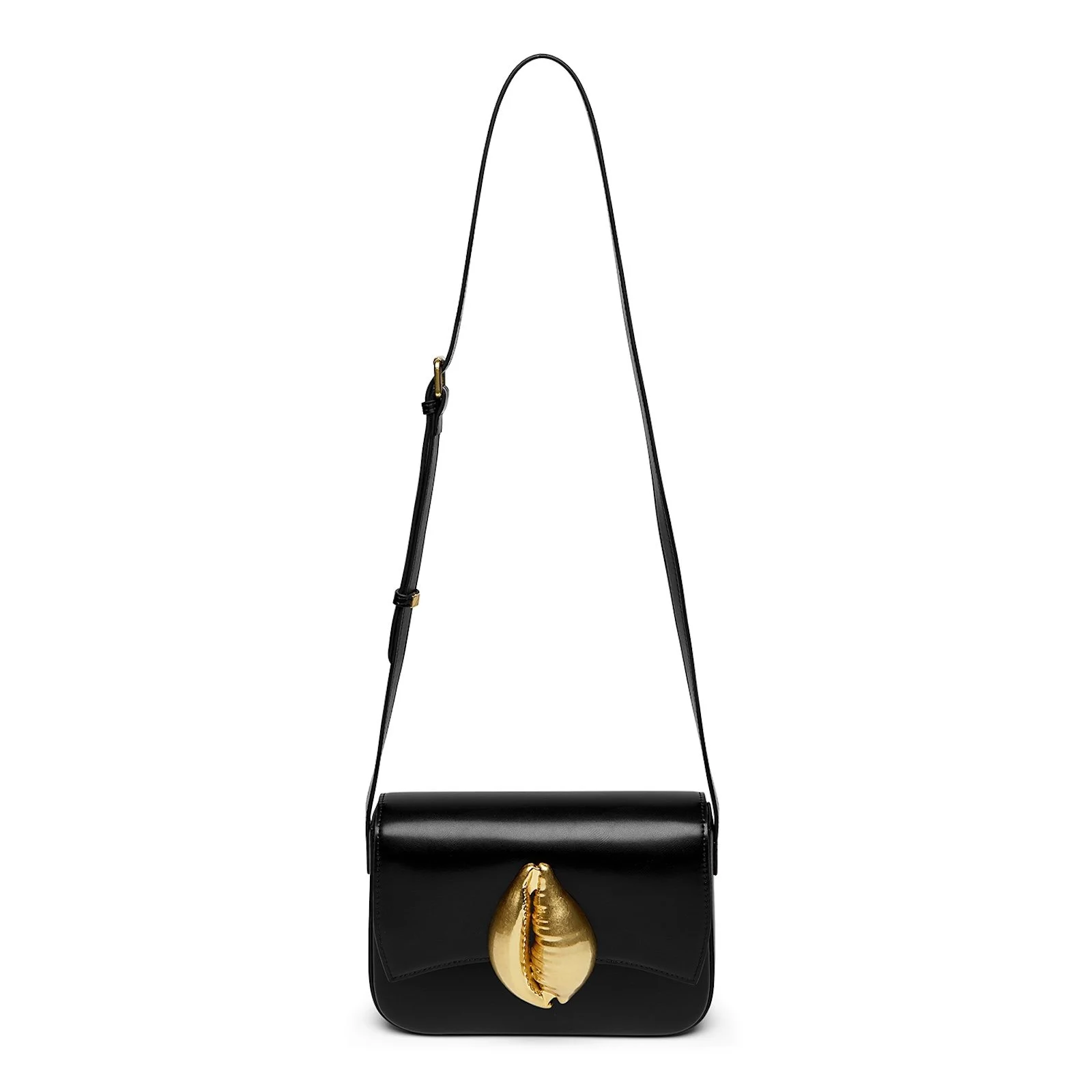 flore Black Si Shell.jpg