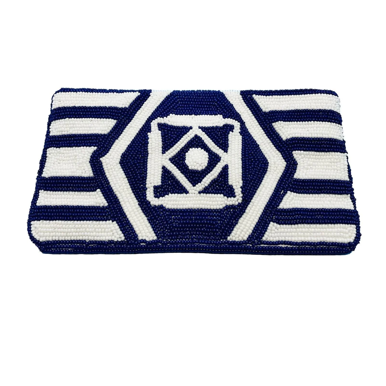 Bien Abye Indigo wallet.jpg