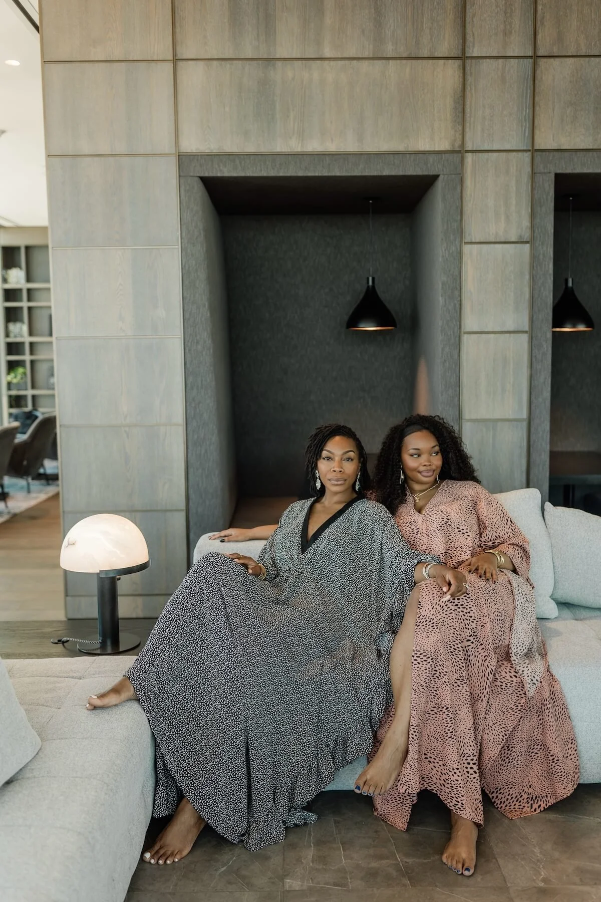 Love-Iguehi-Lyric and Shaheed Kaftans12.JPG