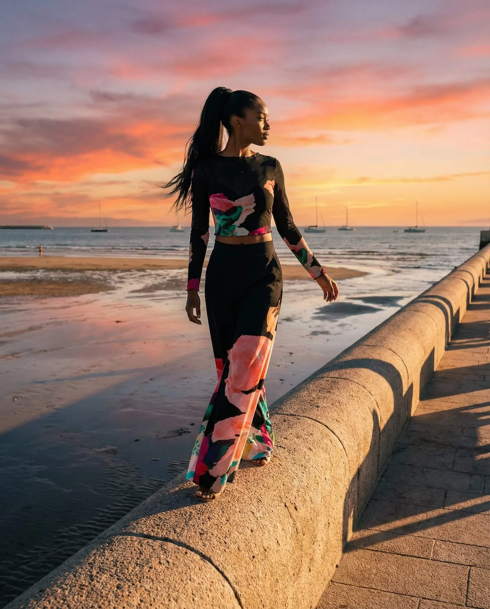 Avid-Swimalis crop top and alis pant.jpg