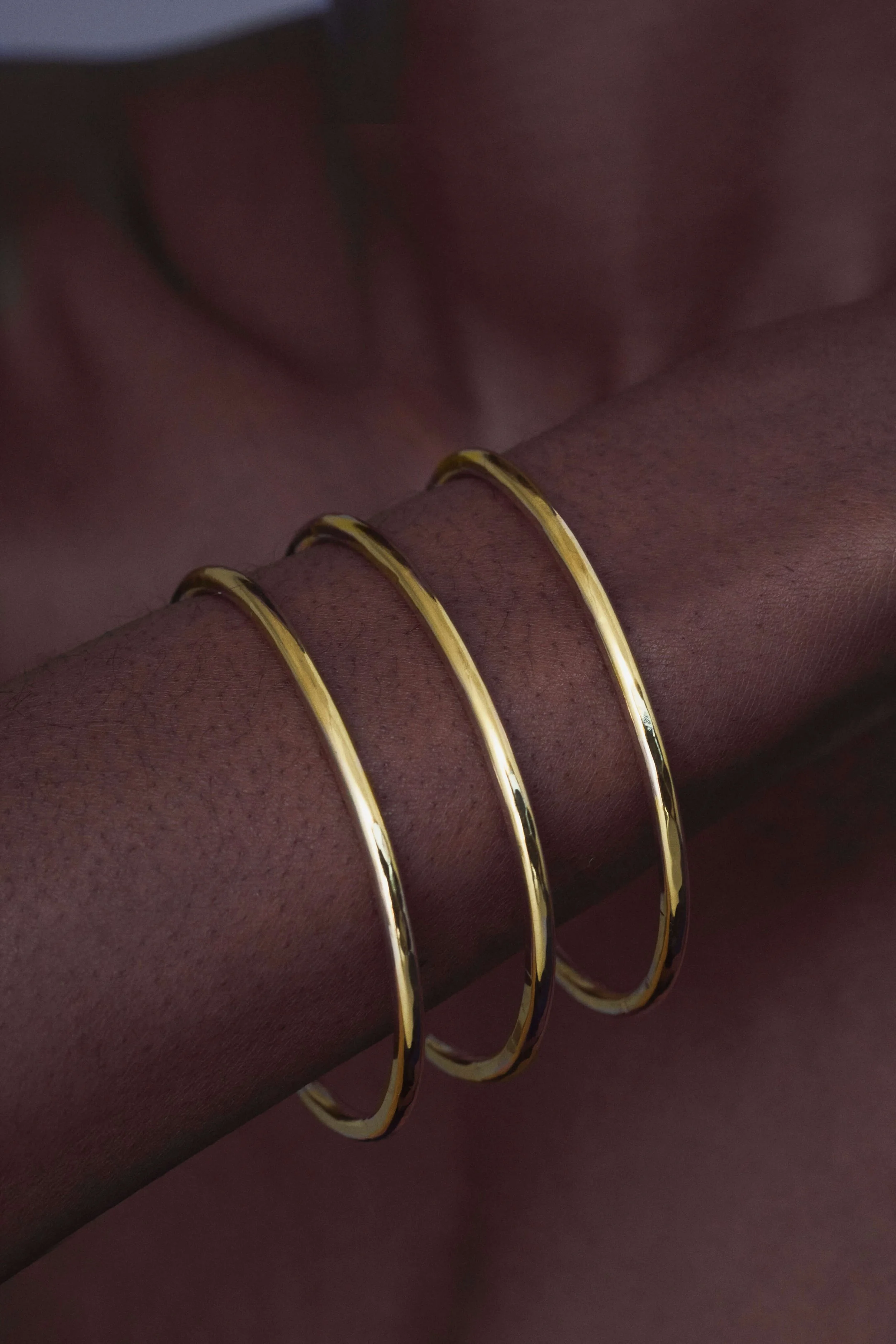 Lorraine_West_Crescent_Bangles_8_guage.jpg(1).jpg