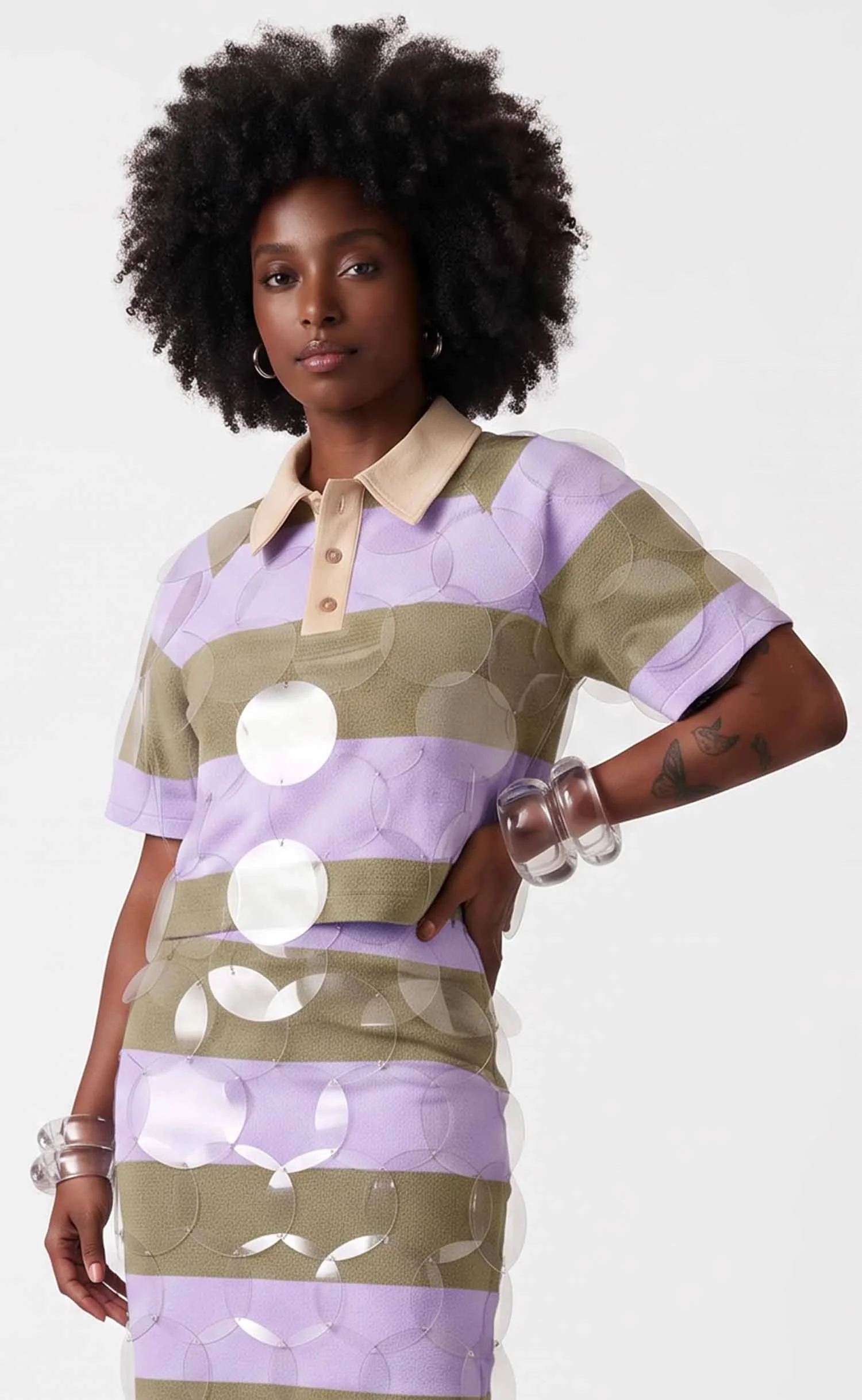 lavender and khaki Polo.jpg