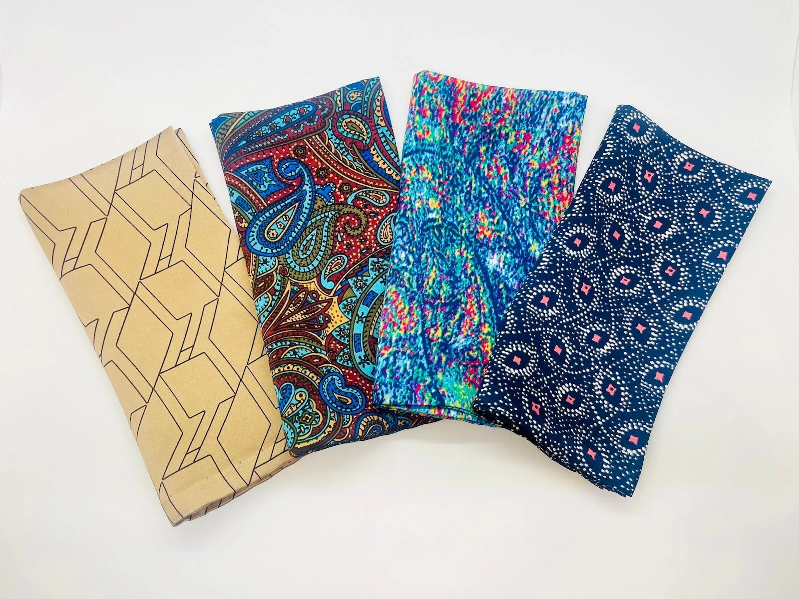 Bien Abye_Fall Pocket Sq2.jpg