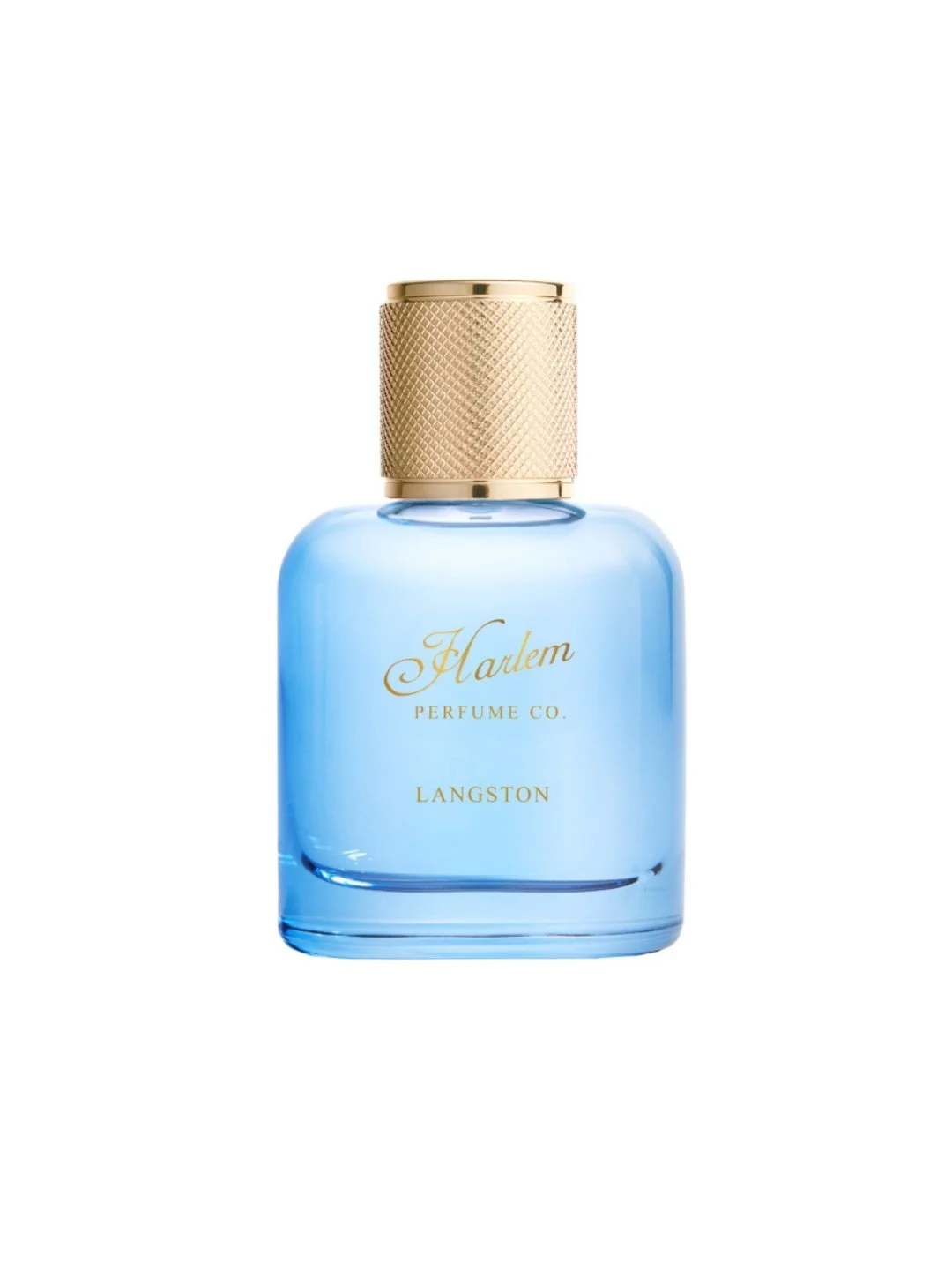 perfumeLangston Blue.jpeg