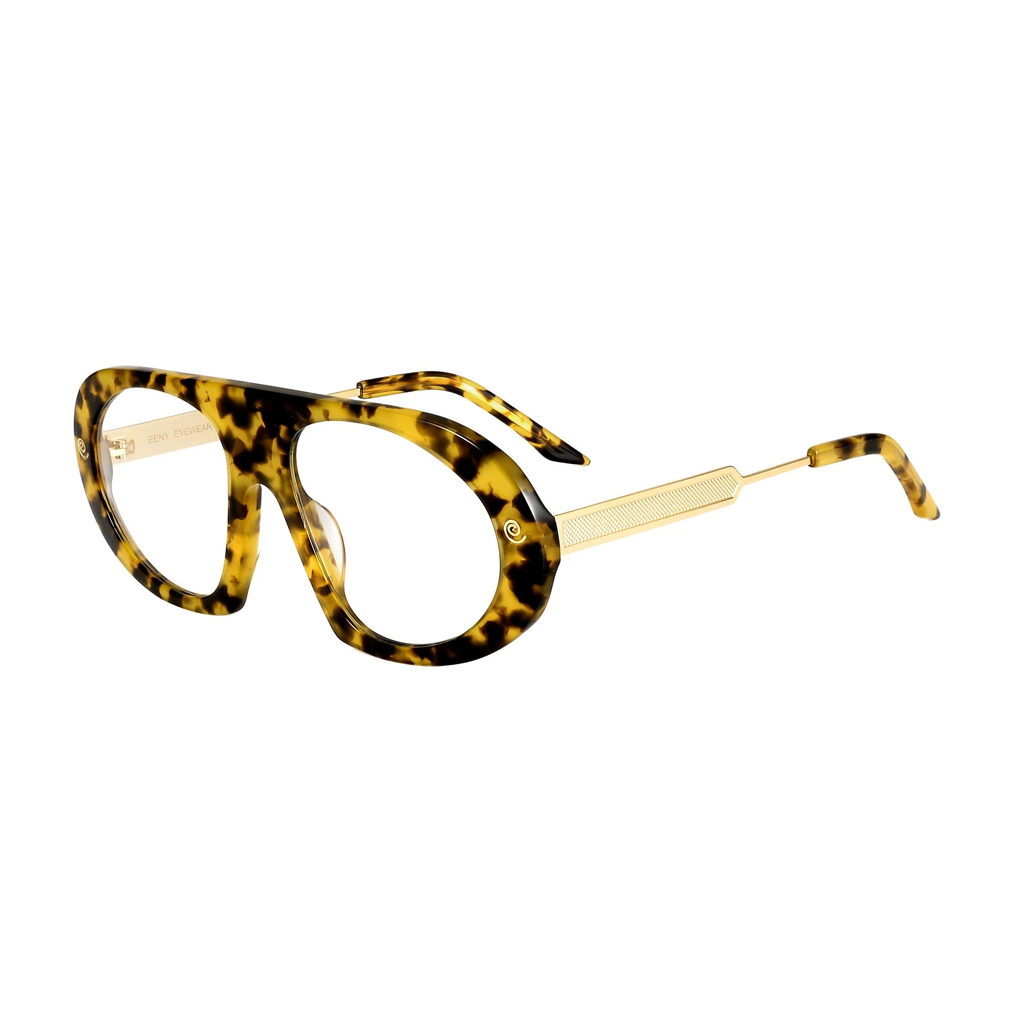 EENY 4d8842519b73d3fe9fac27266ed2dd72.jpeg