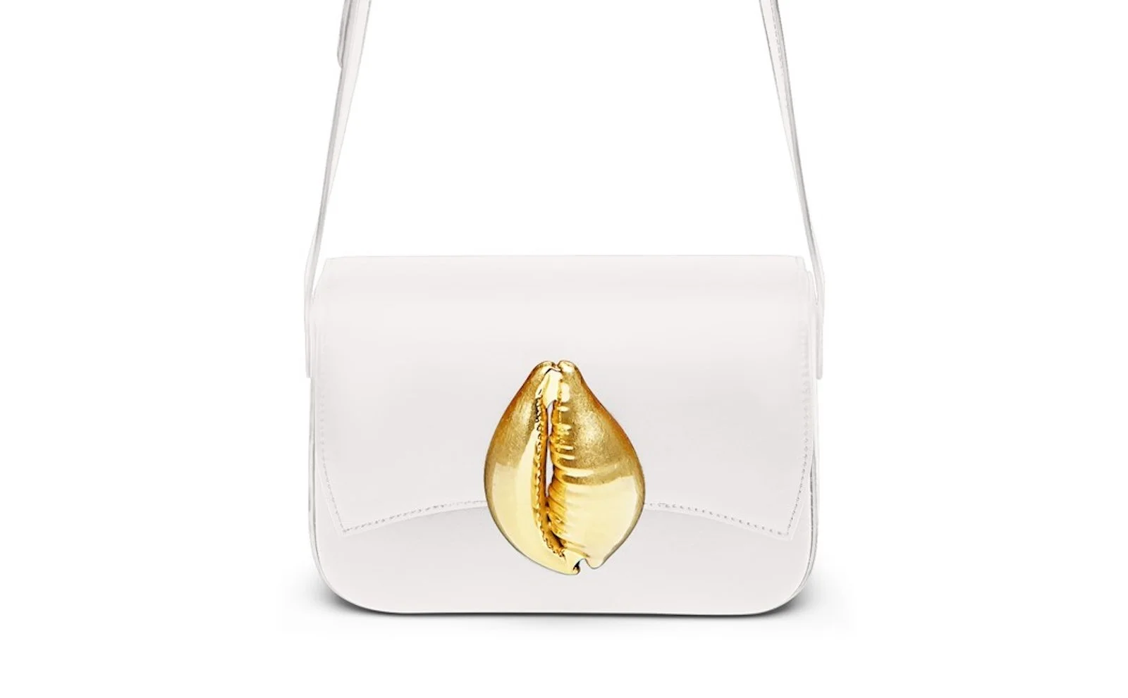 flore Bone Si Shell Cropped.jpg