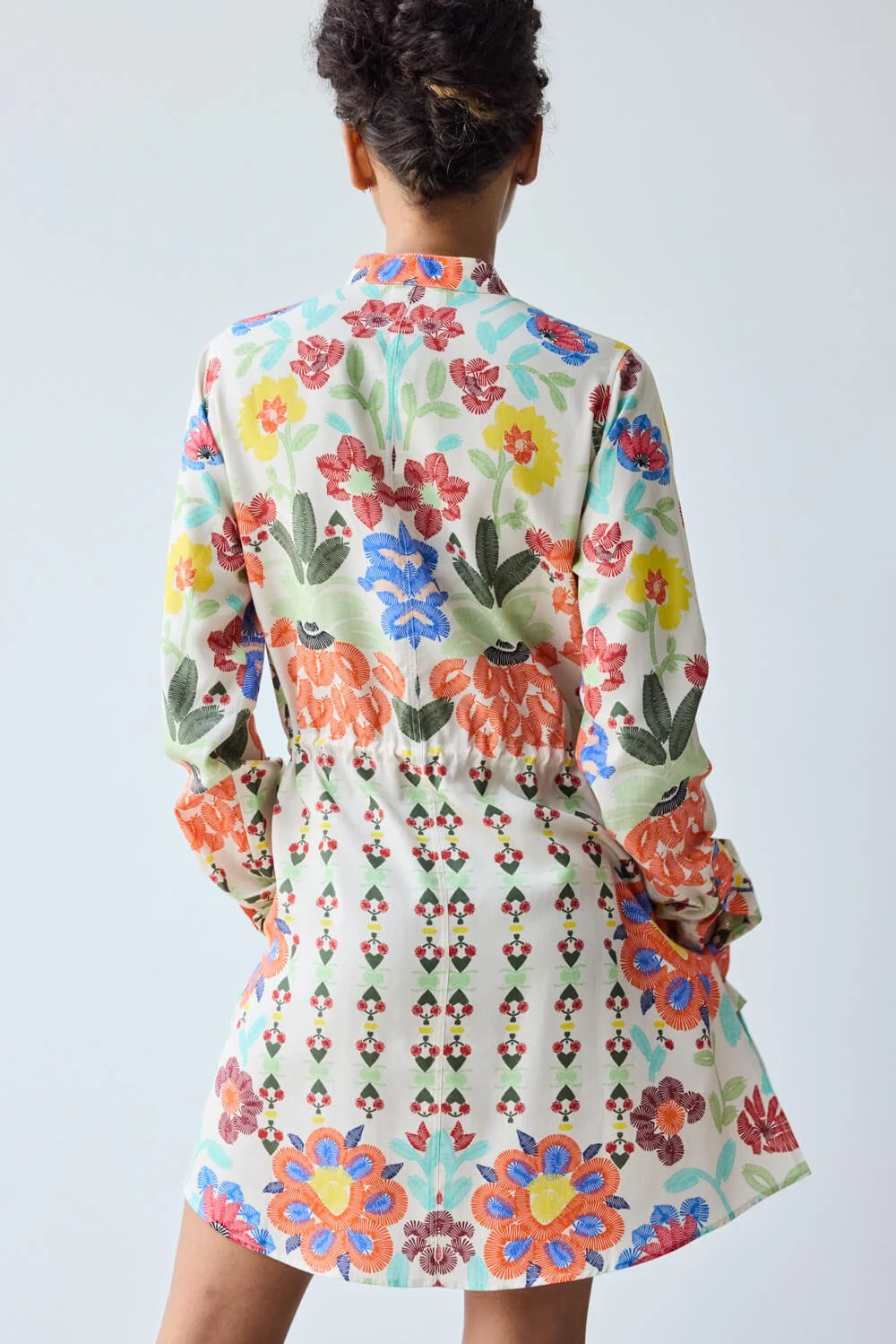 HopeForFlowers_SP26_Shoot_8255.jpg