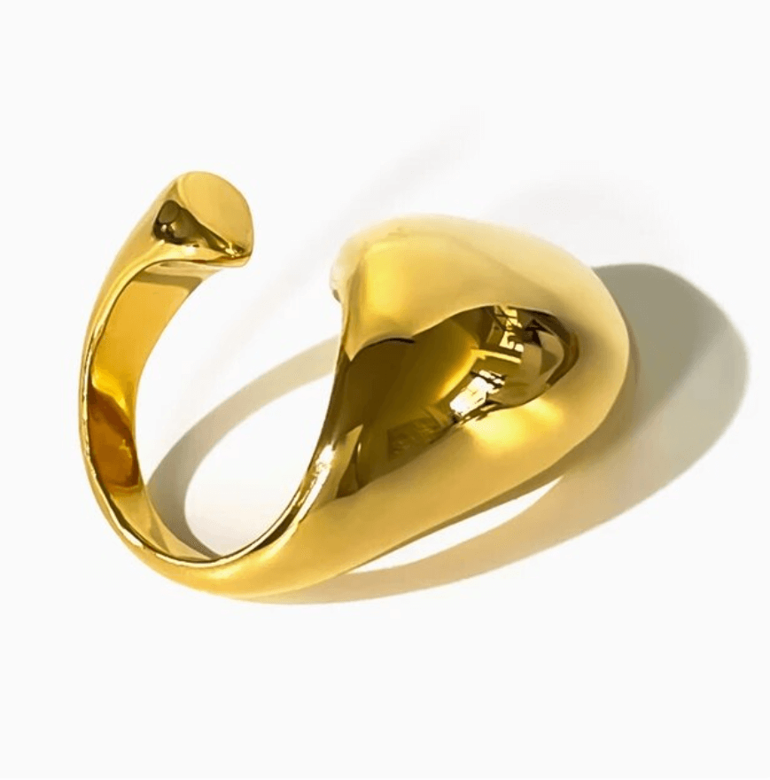 cocoaChubby Ring.png