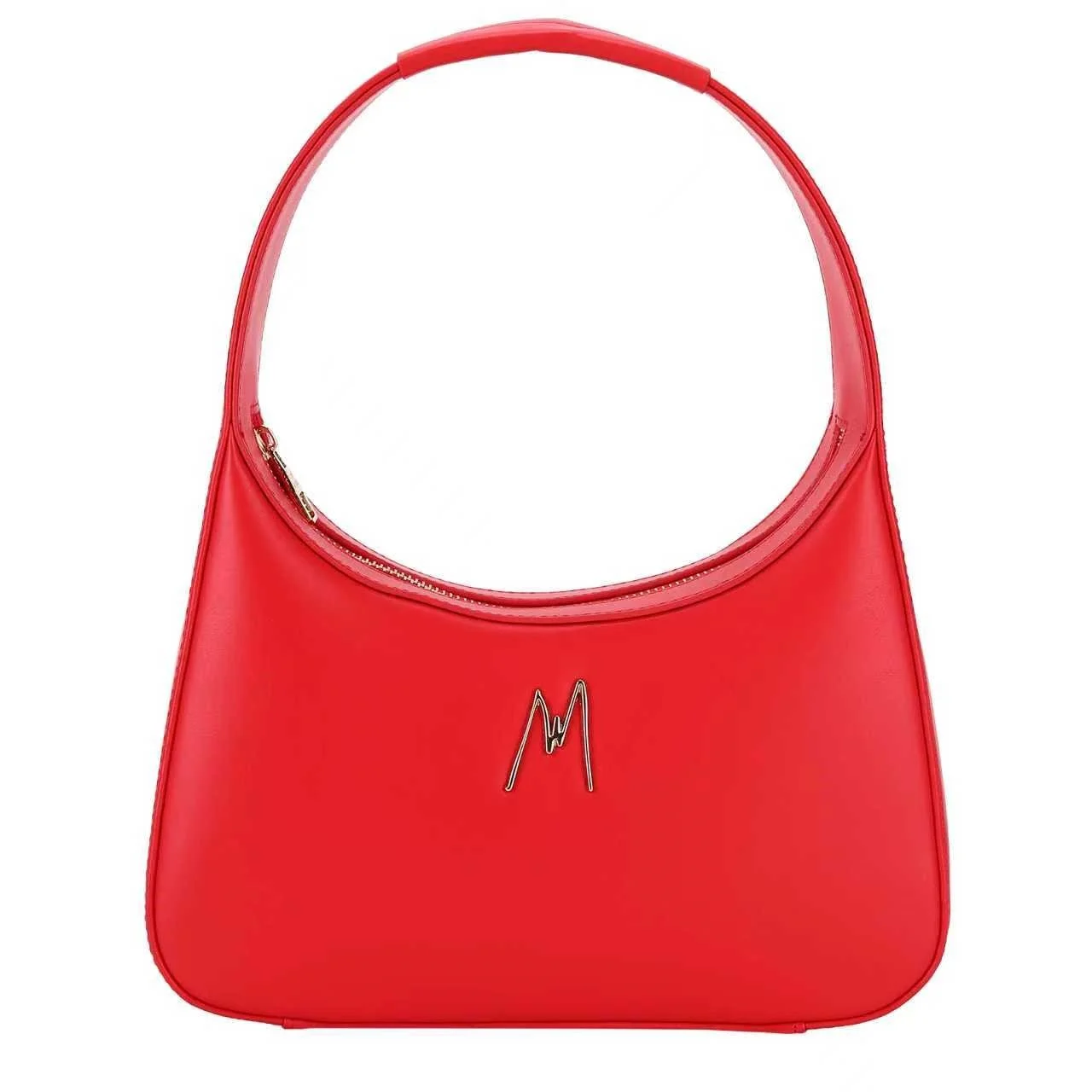 Maya W RED 1.jpg