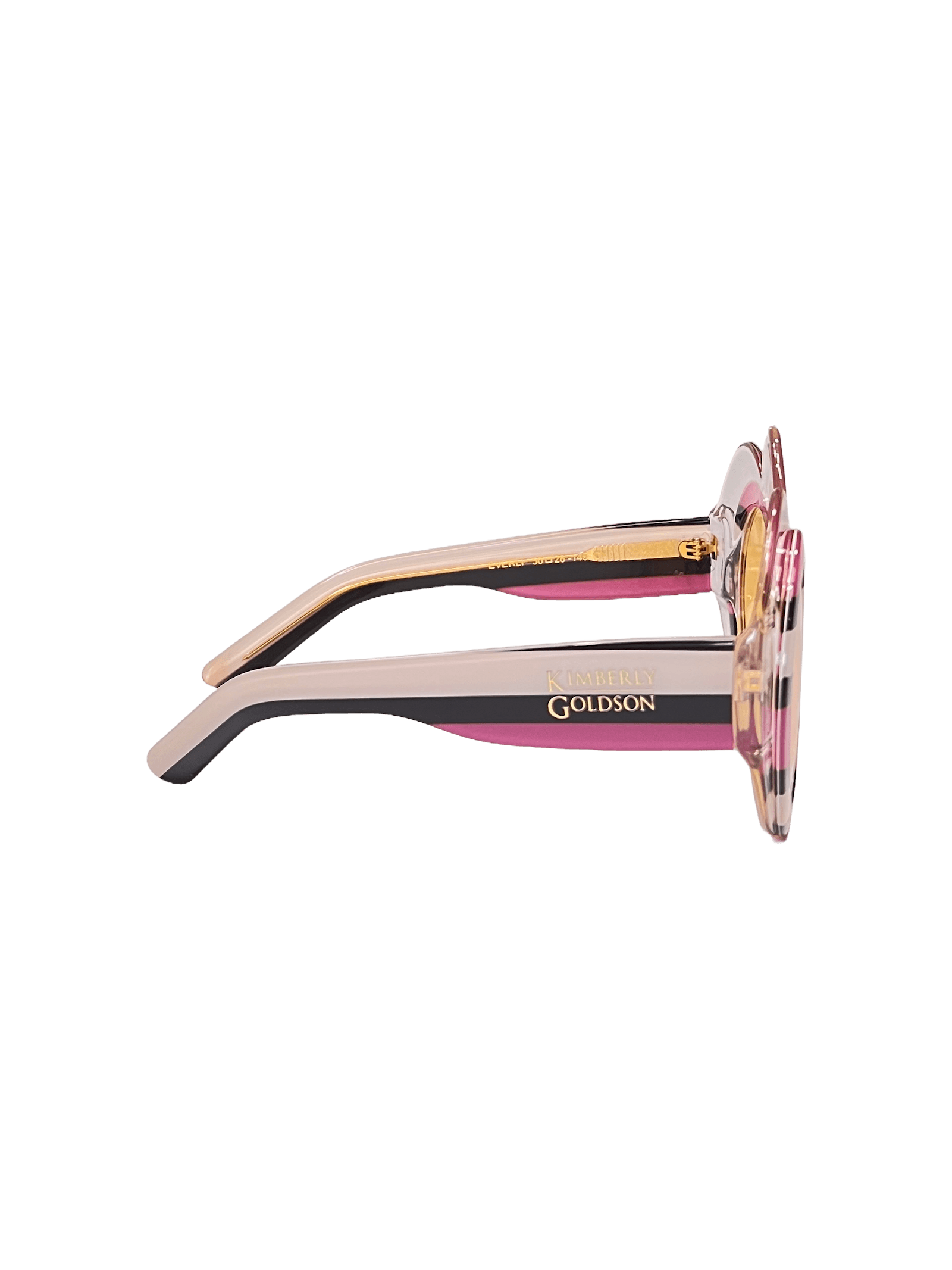 kimberly-g-_EVC10122_SV1.png