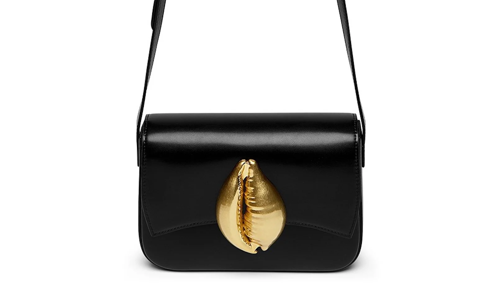 flore Black Si Shell Cropped.jpg