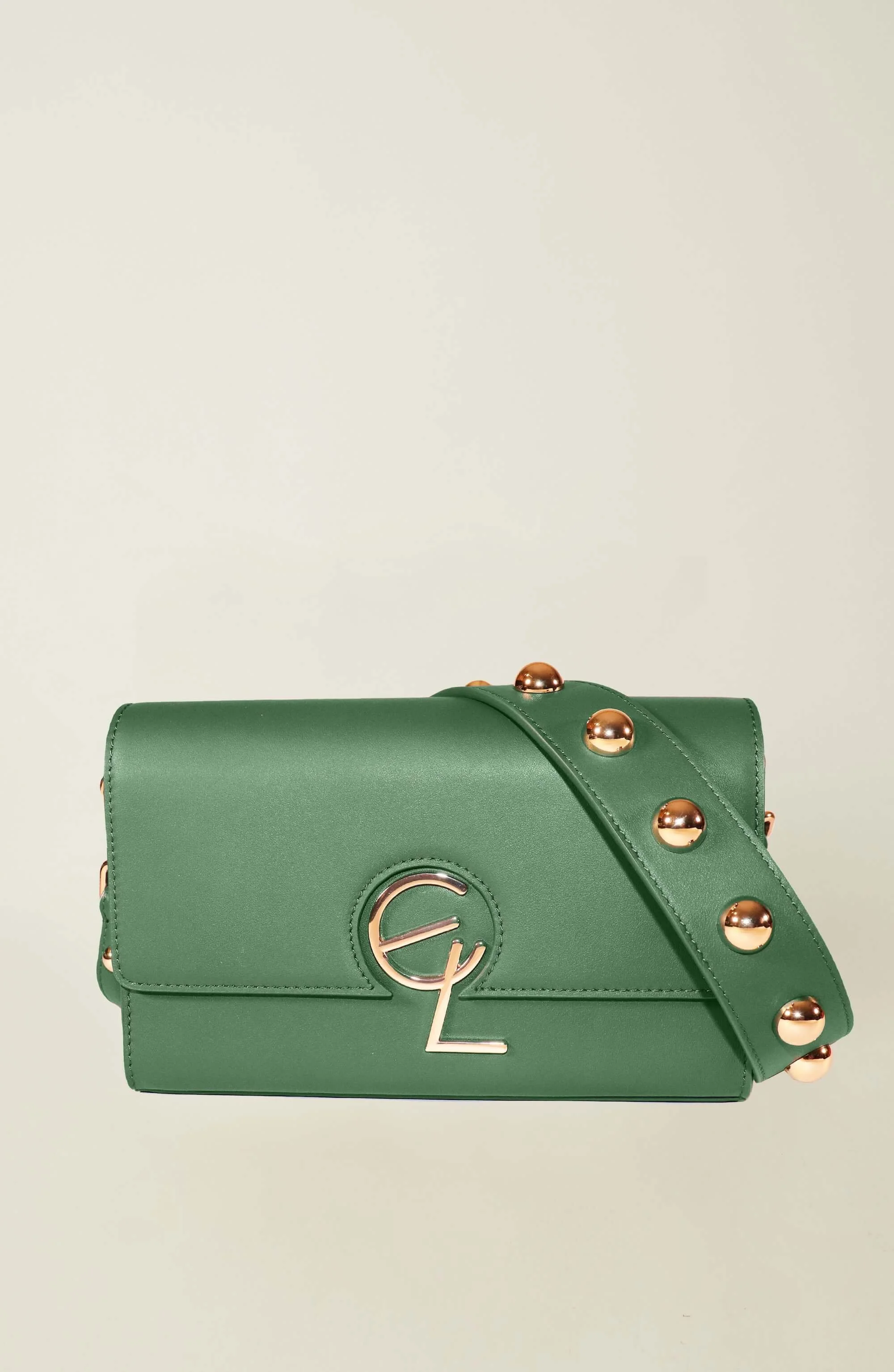 Elizabeth Laine_Image 5_HILARY SHOULDER BAG_FRONT_PINE.jpg