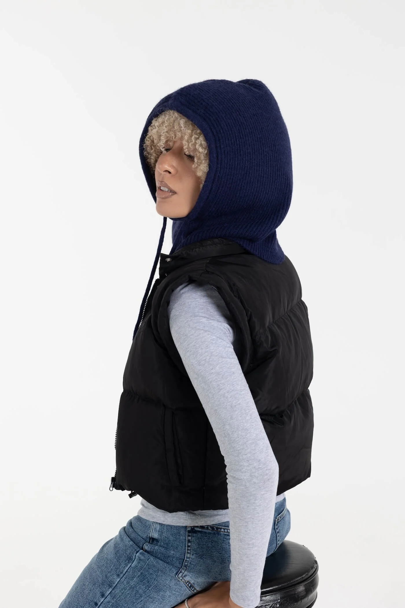 kin blue snood.JPG