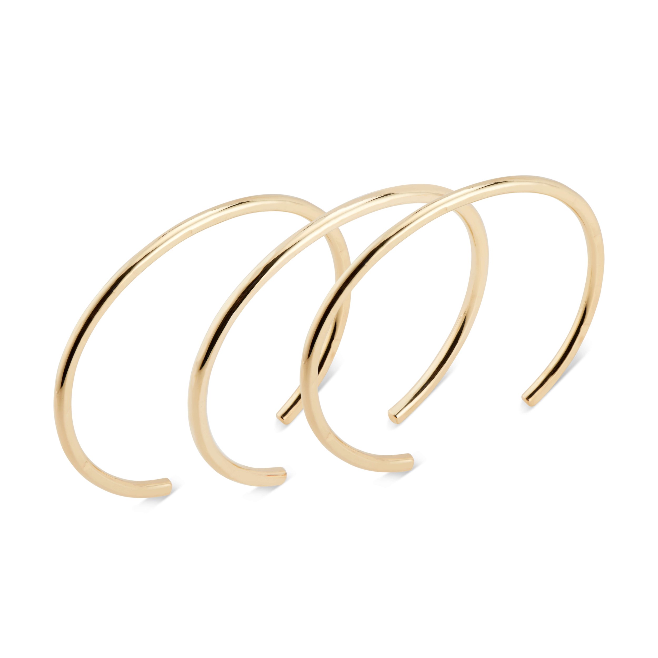 Lorraine_West_Crescent_Bangles_8_guage.jpg.jpg