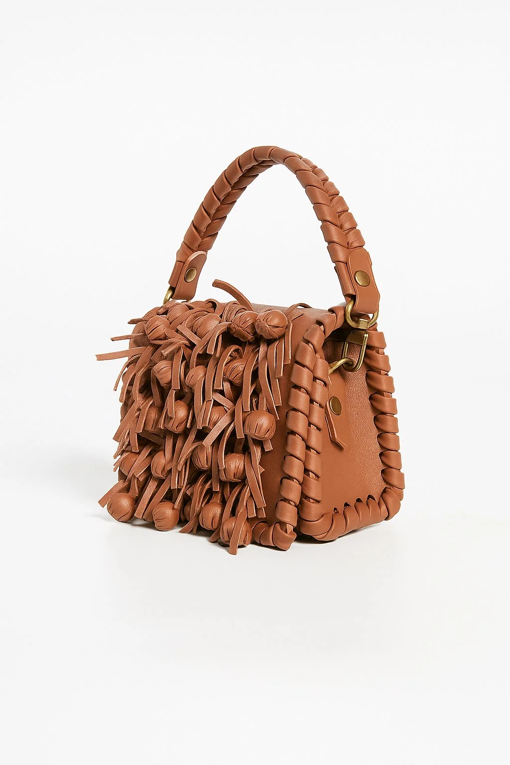 To_sha Handbags_Image 3.jpeg