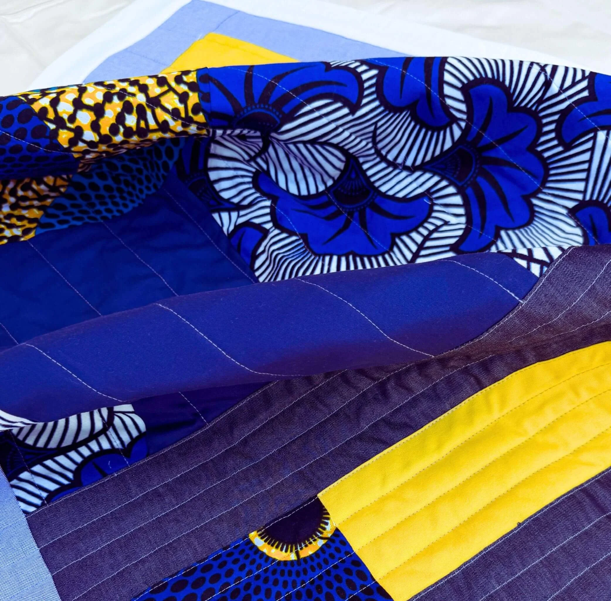 BY-ABN-006 Blue Pinwheel and Yellow (4).jpg