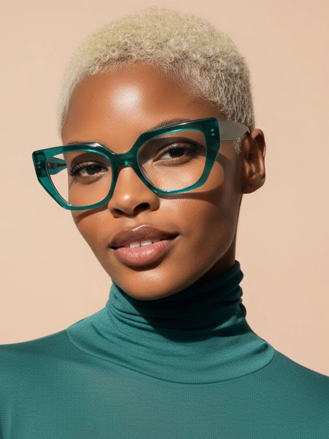 Candace Emerald Model.jpg