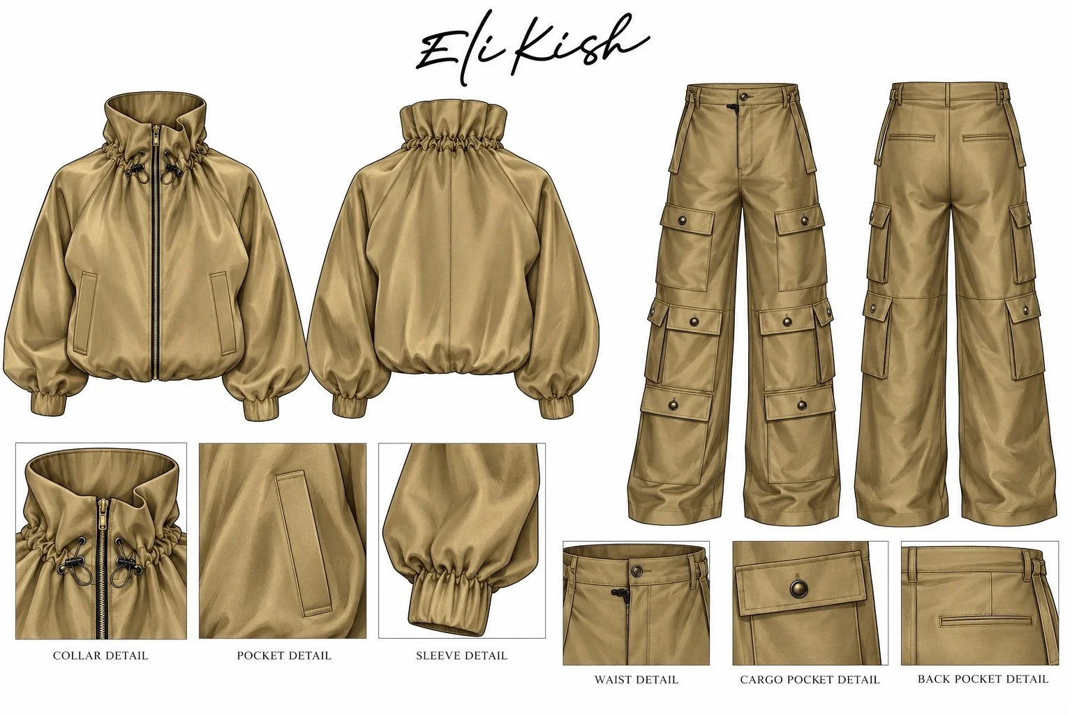 ELI KISHF6F76C5E-9628-4439-B231-11A4C71DE243.jpeg