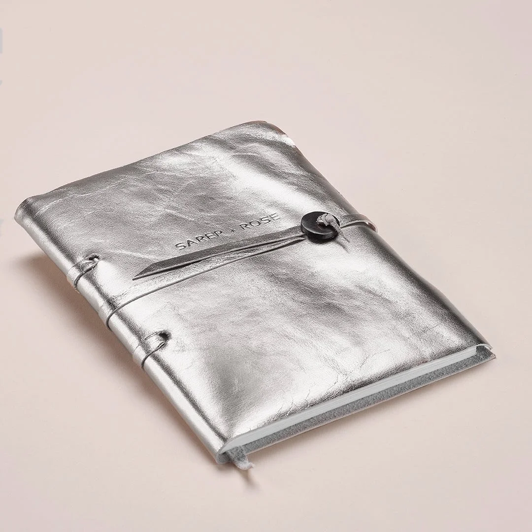 sarep rose IMG_2076.jpeg