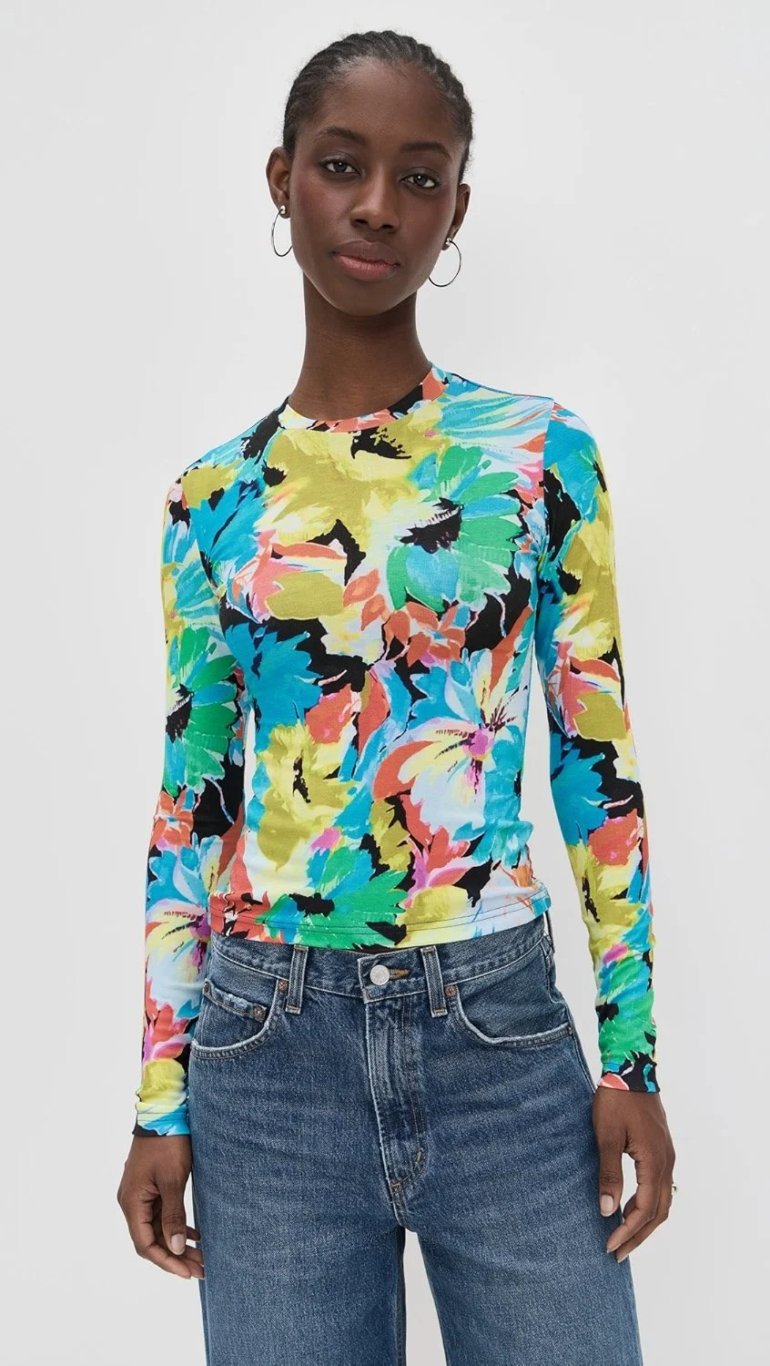 Brite Floral Tee.jpg
