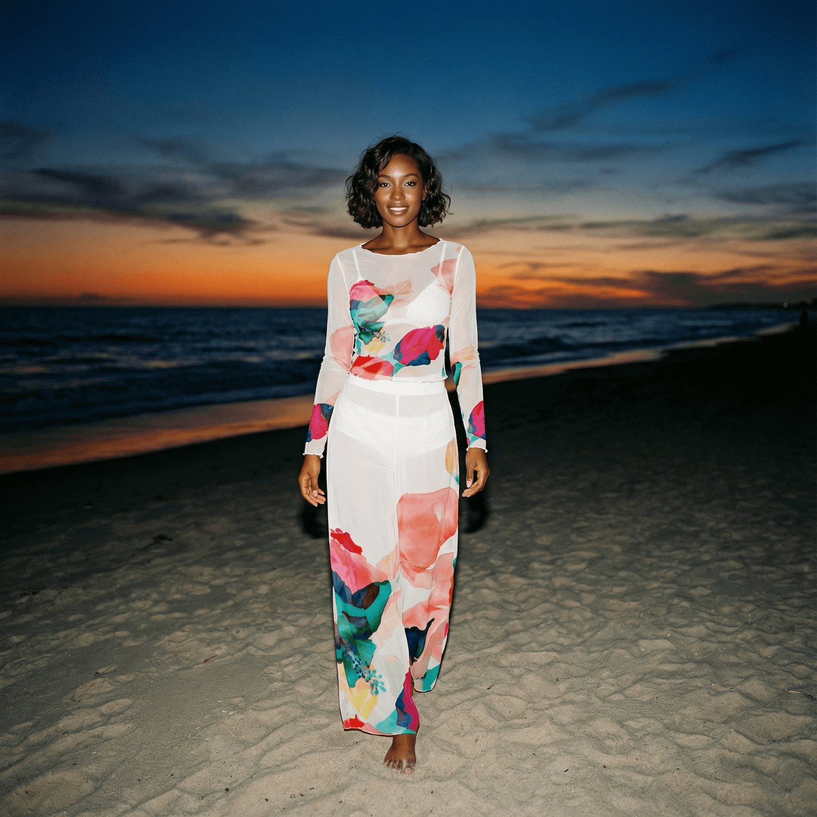 Avid-SwimBloom Crop Top & Bloom Beach Pant.png