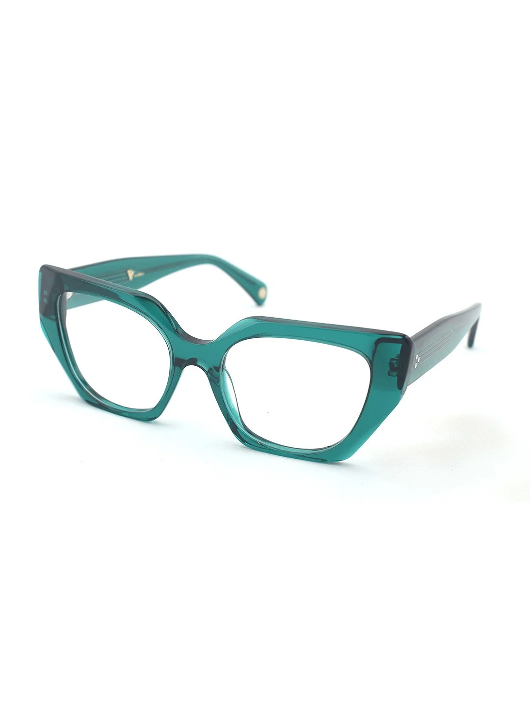 Candace Emerald Half Profile.jpg