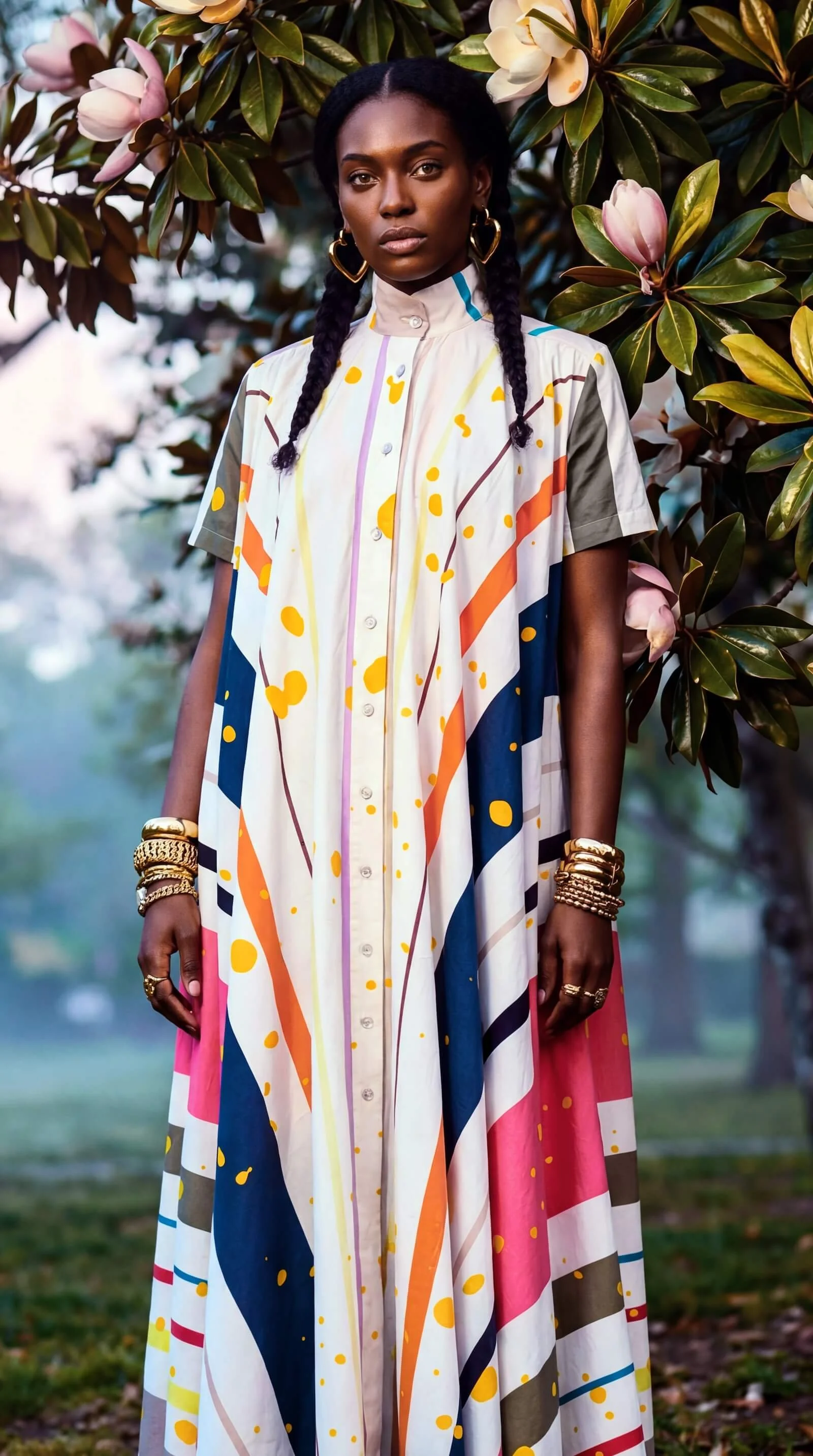 PATRICK_CUPID_WALKING_DRESS_ARLENE_STRIPE_1B.jpg