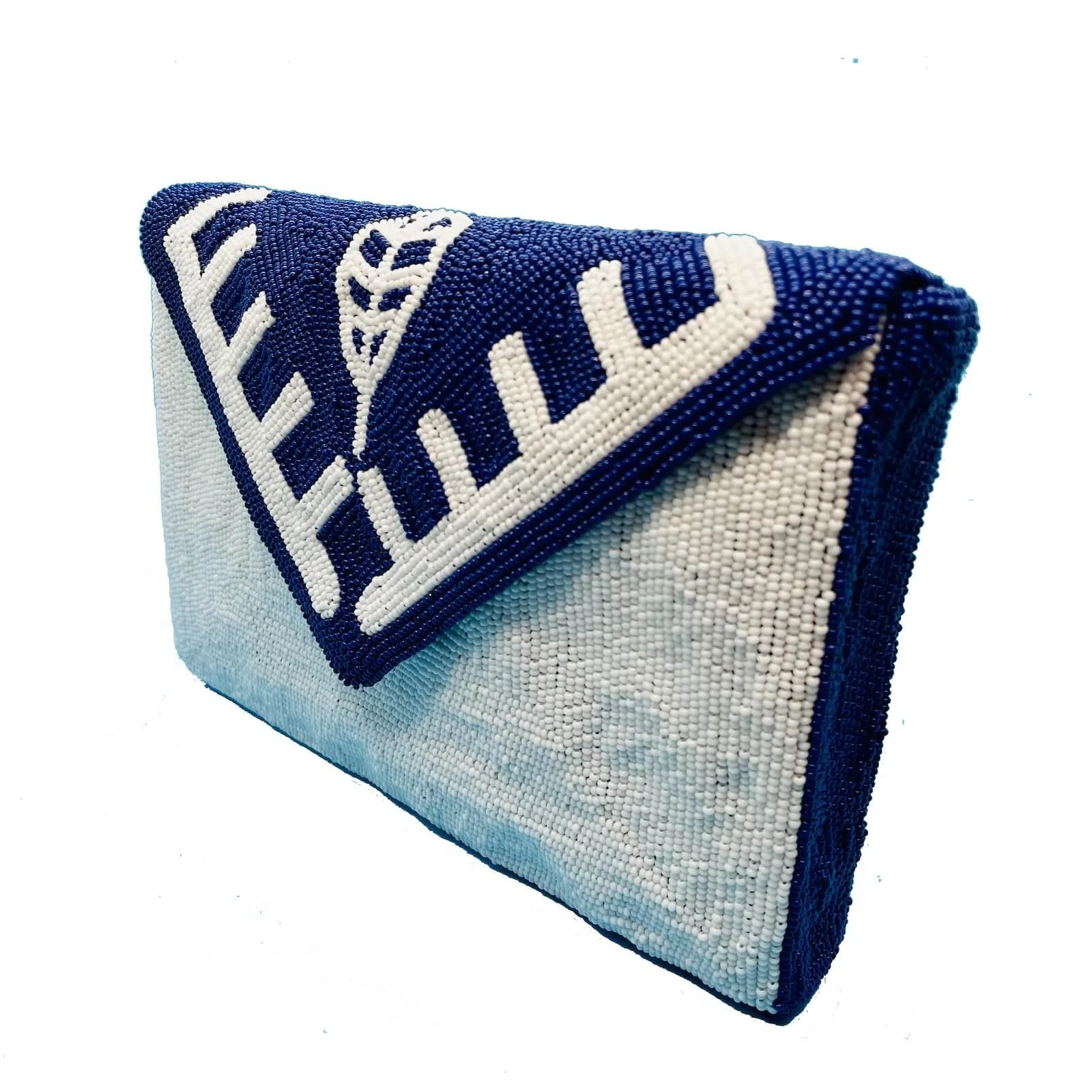 Bien Abye Indigo Clutch_F3.jpg