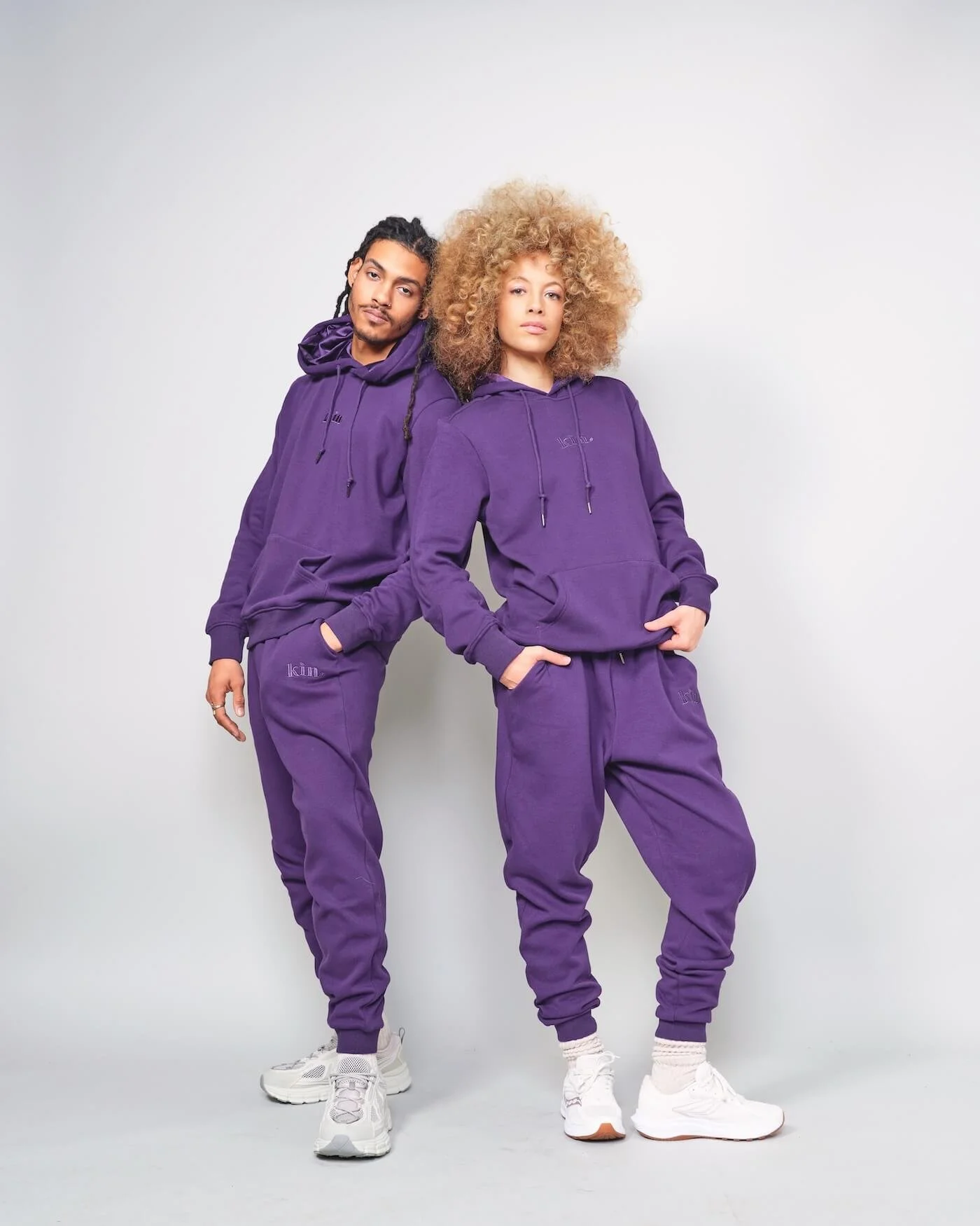 kin purple reign thick set.jpg