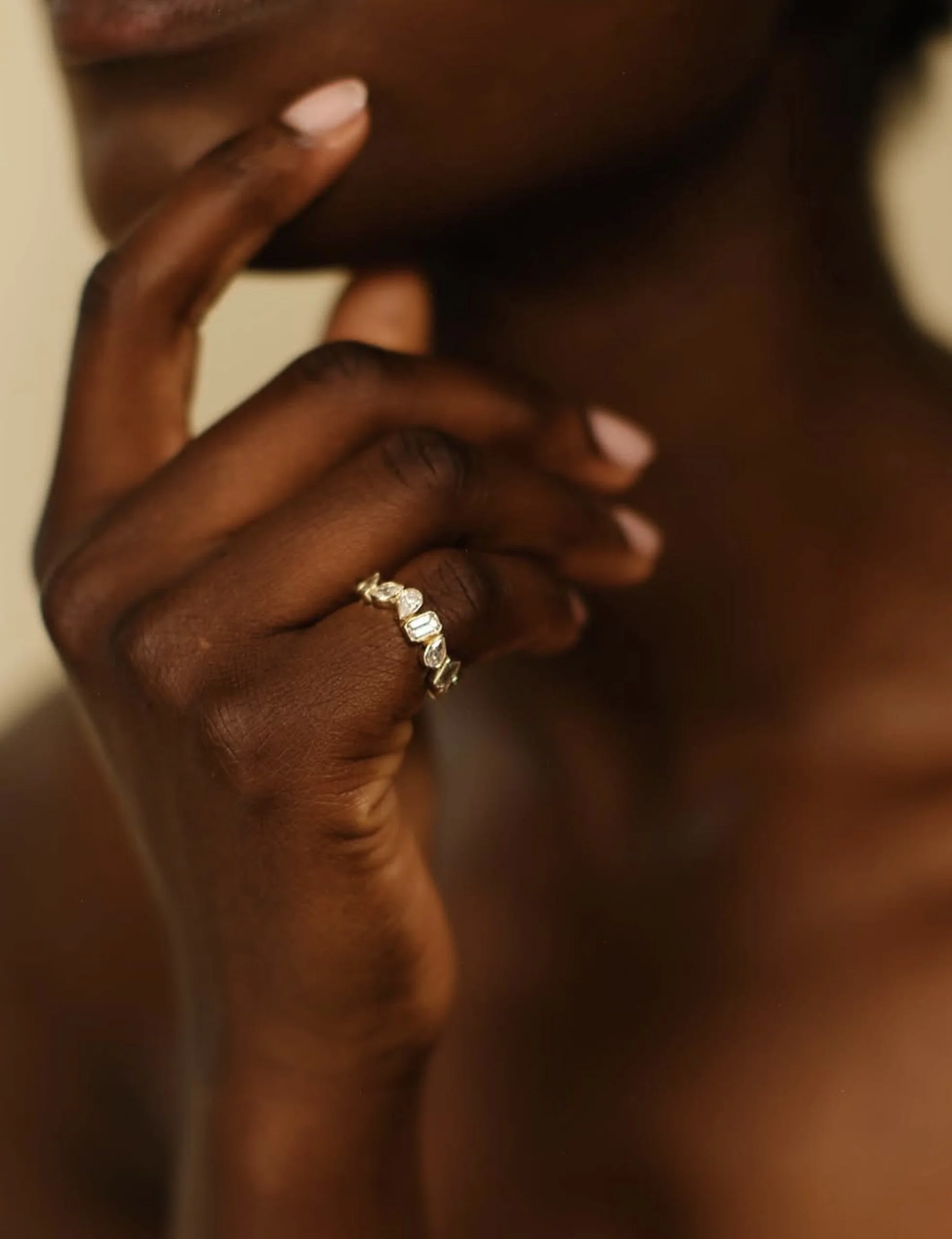 aubrey-ring2.jpg