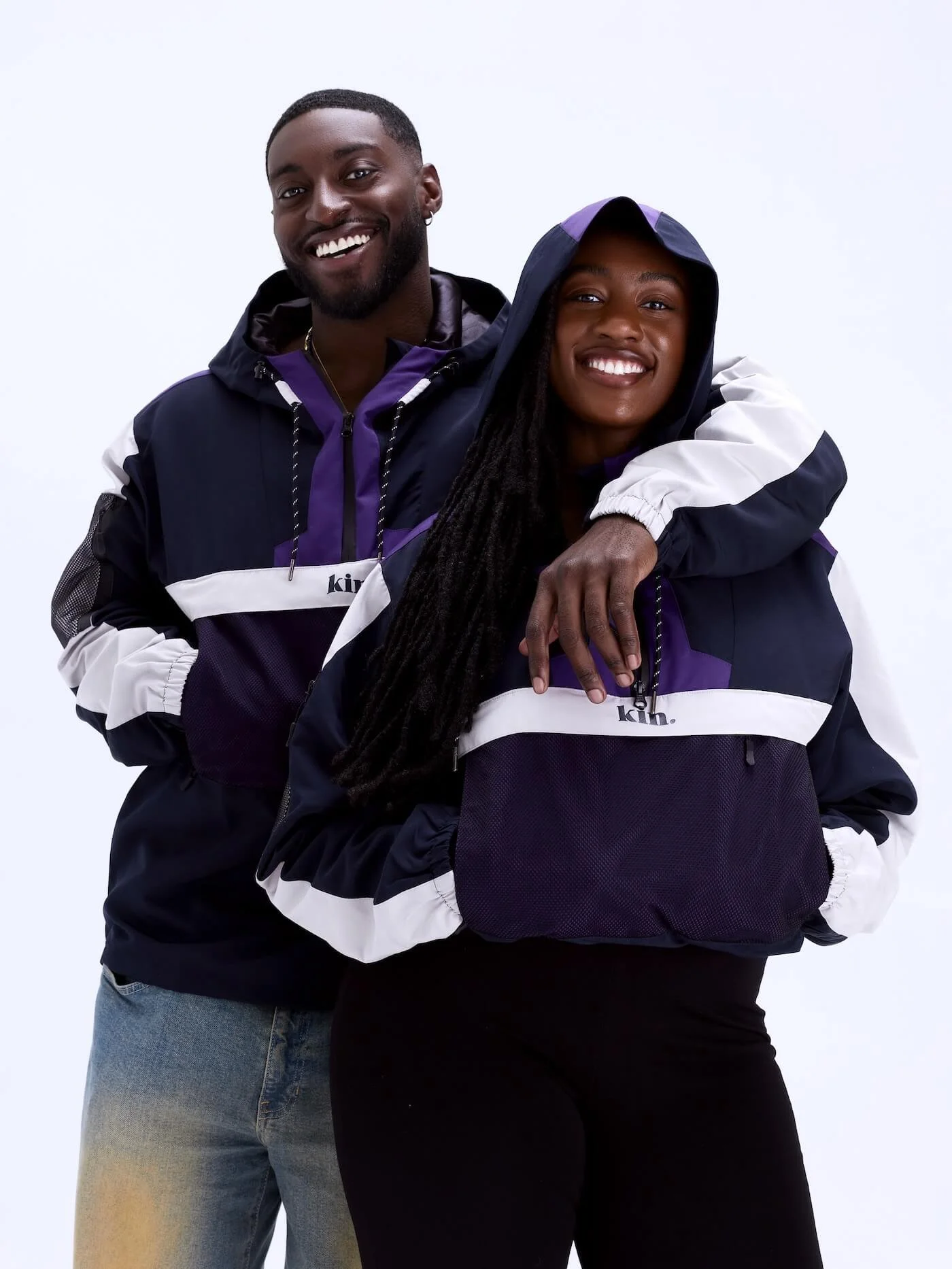 kin navy purple windbreaker.jpg