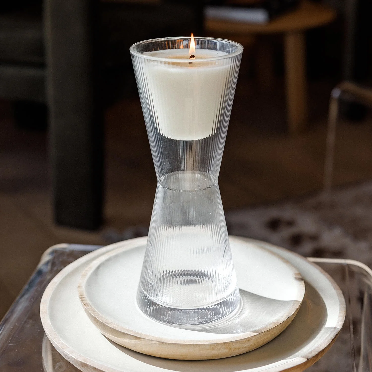 AIZ_Candle_Clear.jpg