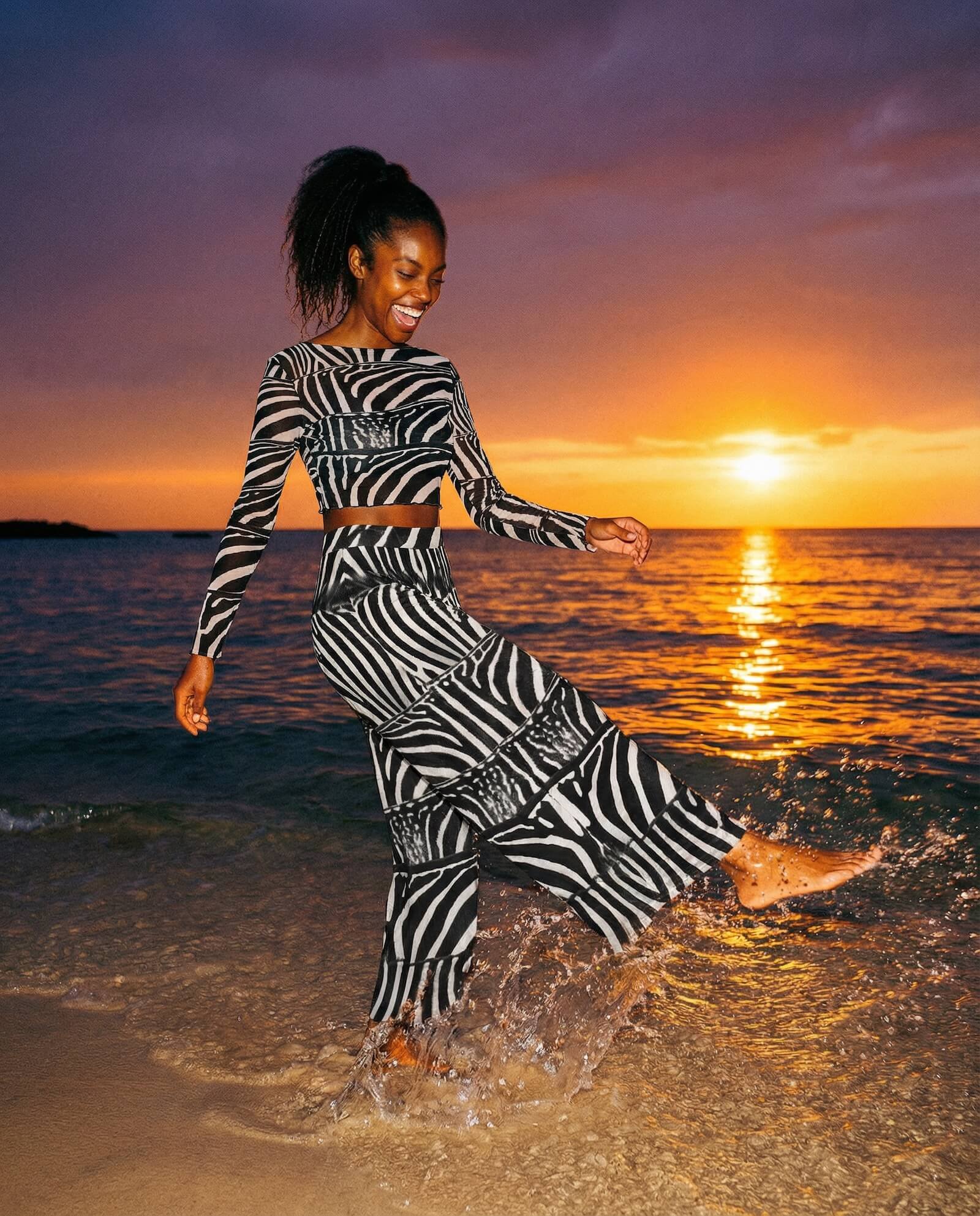 Avid-Swimzinae crop top and zinae pant.jpg