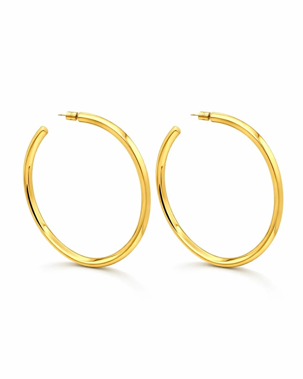 JLANI_SignatureHoops.JPG