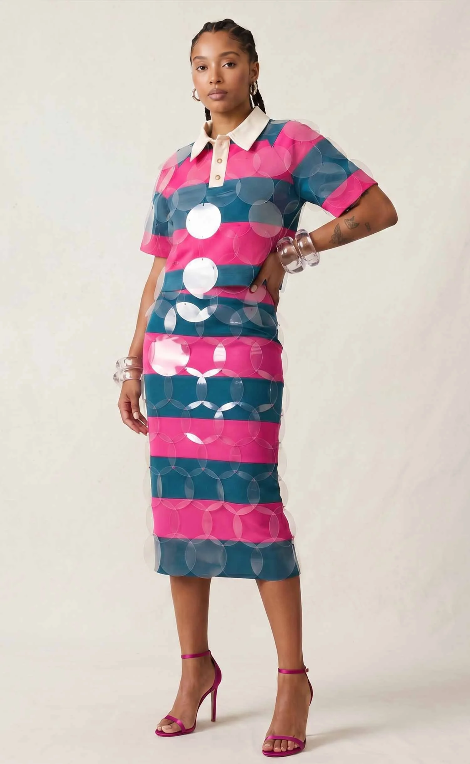 Fuchsia and Teal.jpg