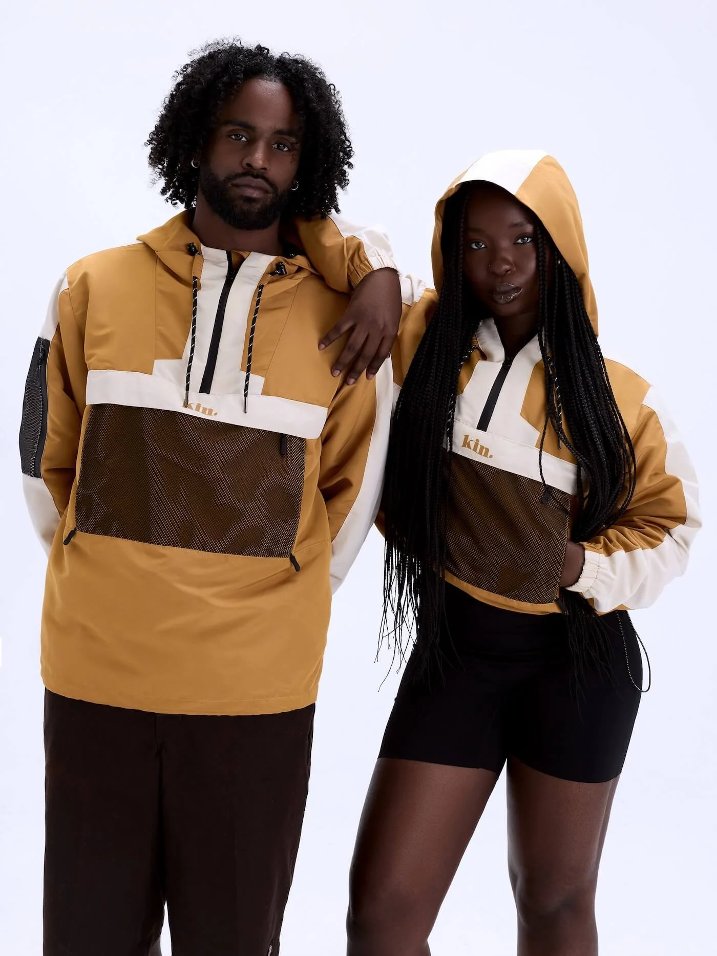 kin tan windbreaker.jpg