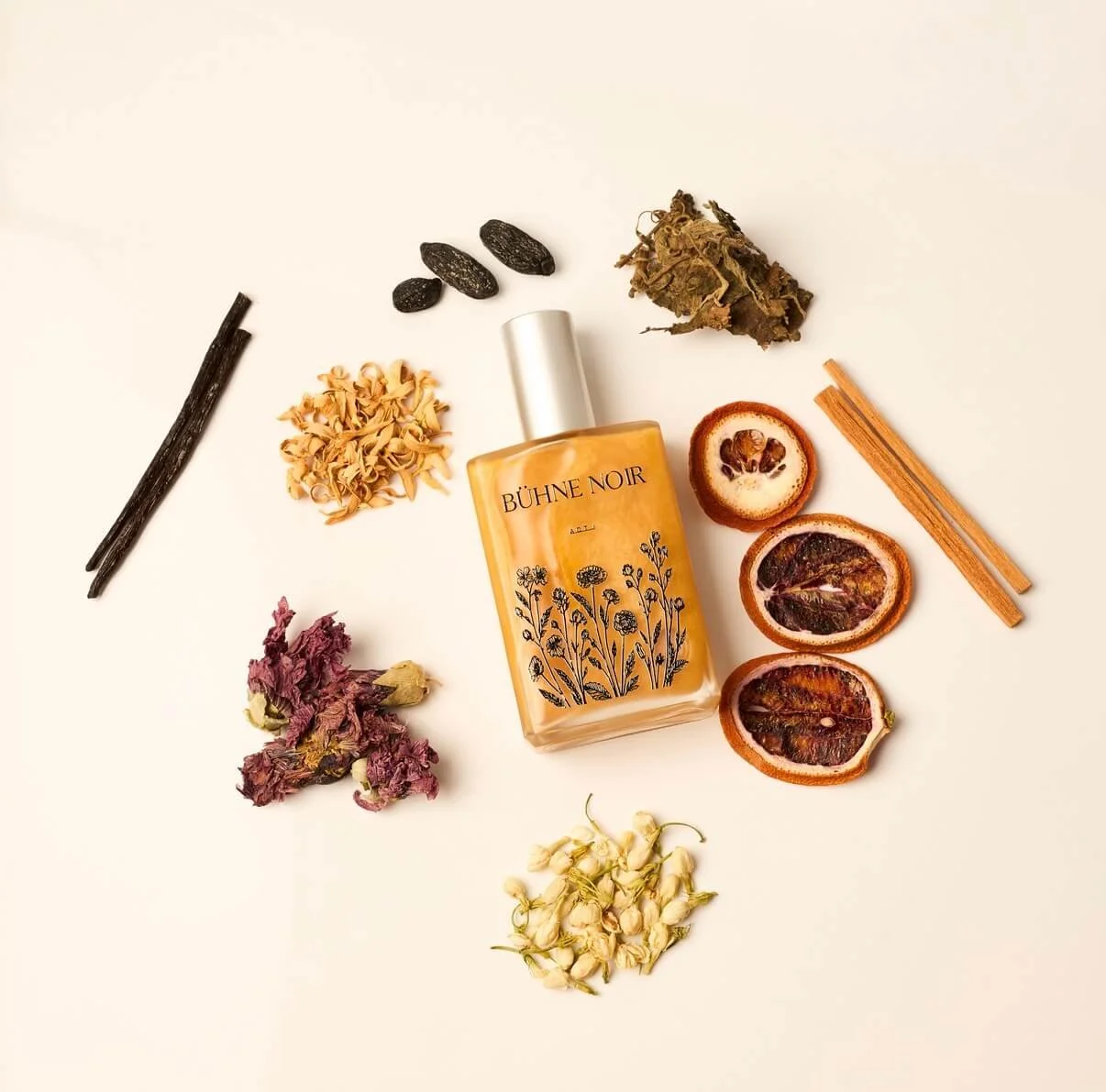 buhne_7456.jpg