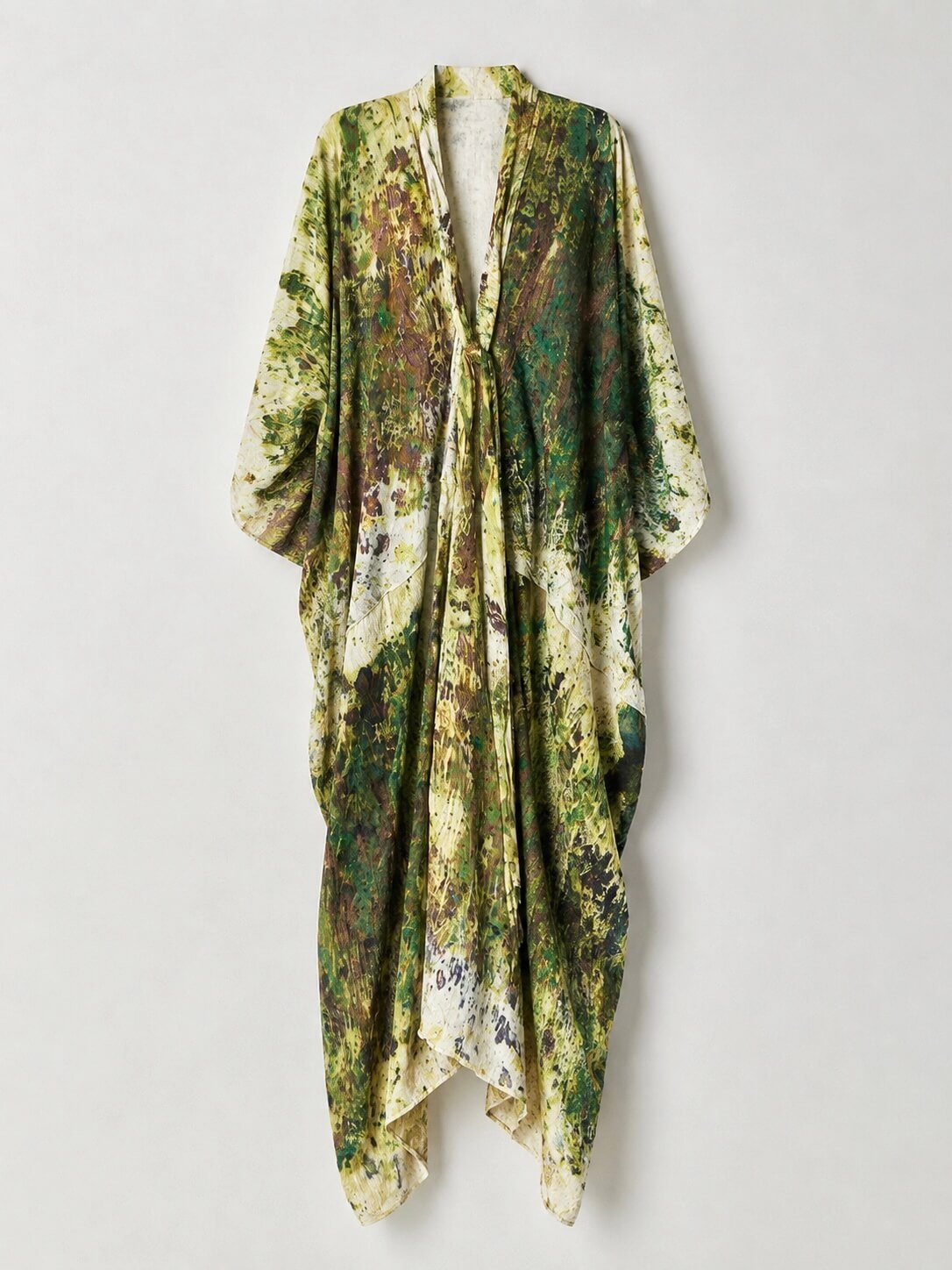 YESAETTeresa dress product pic .jpeg